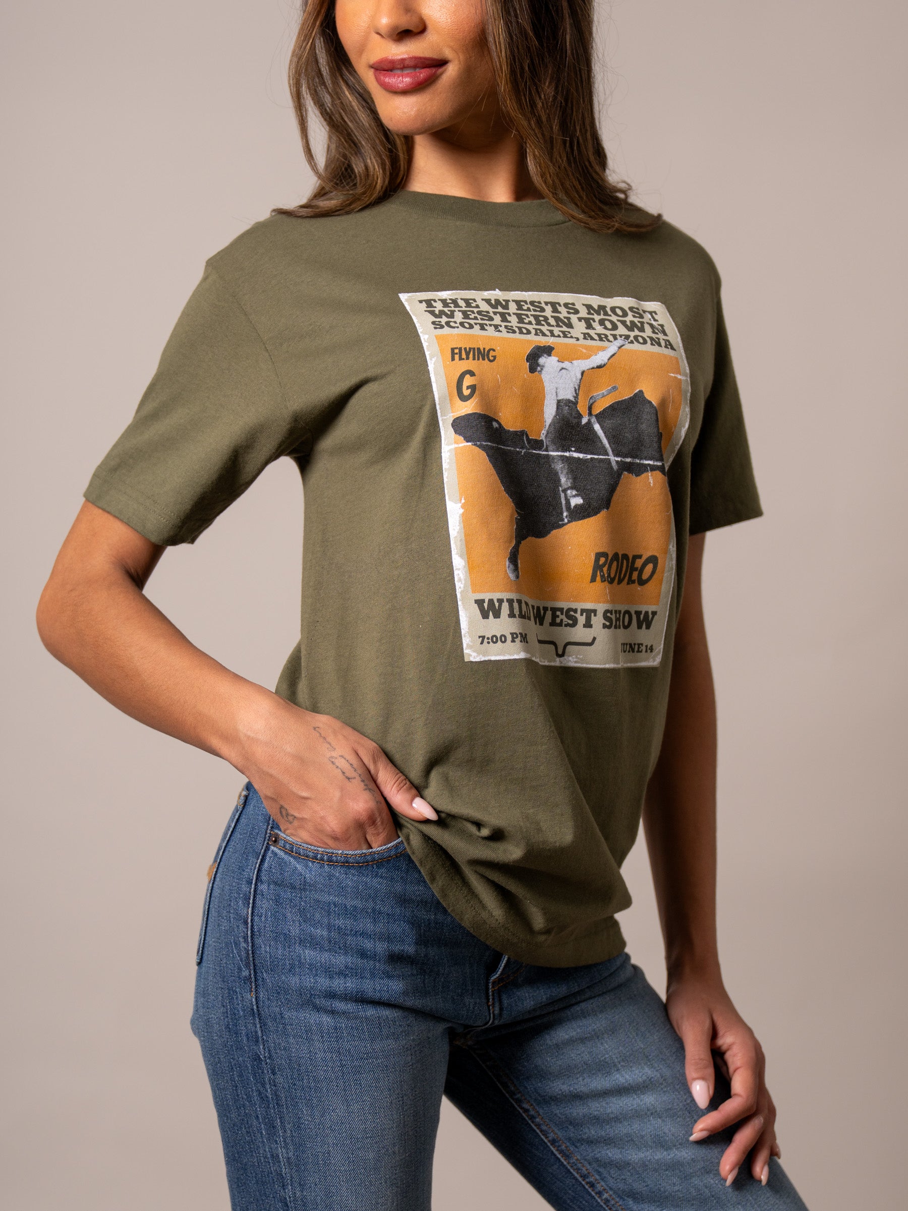 #color_military green