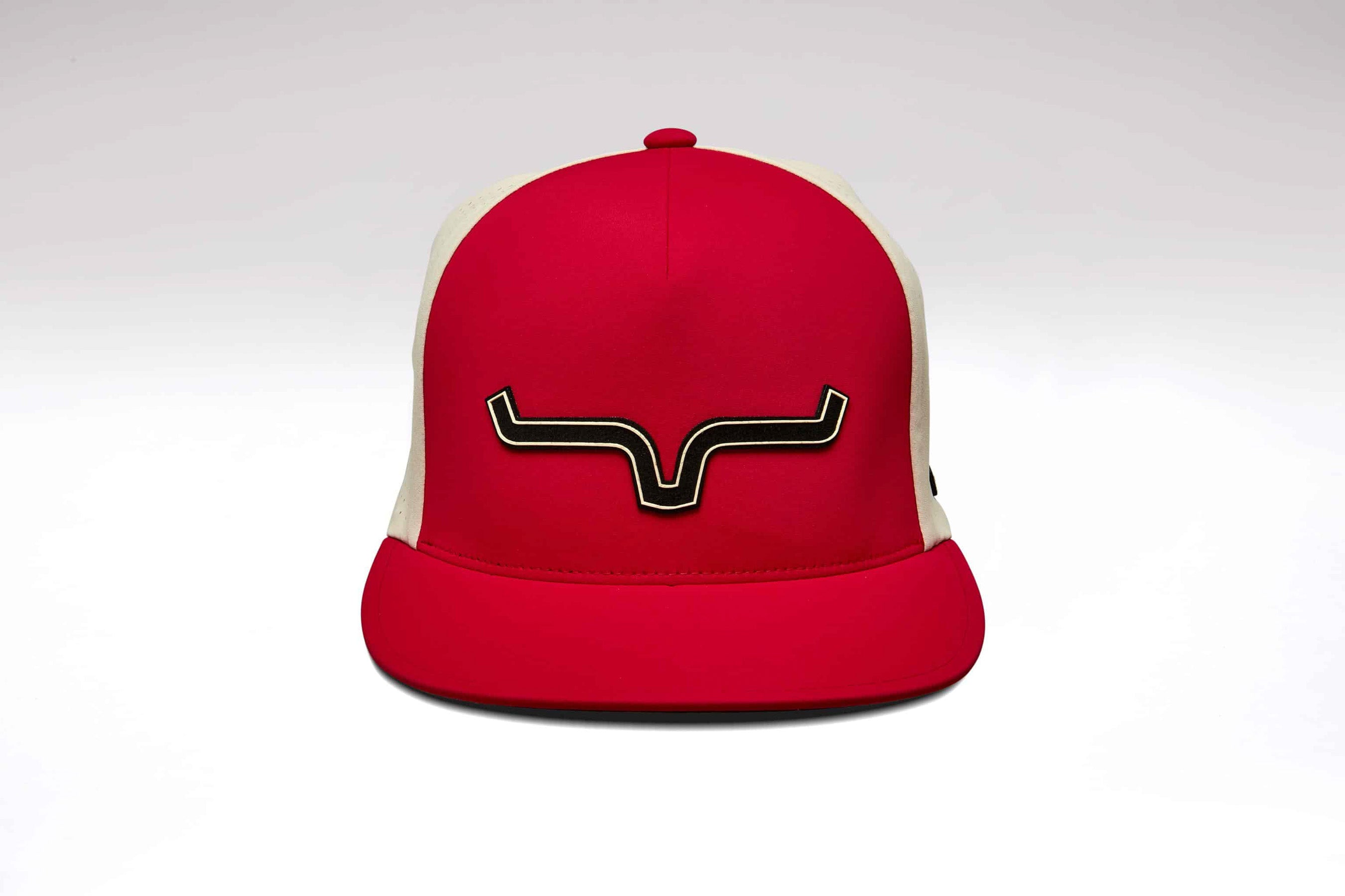 #color_red