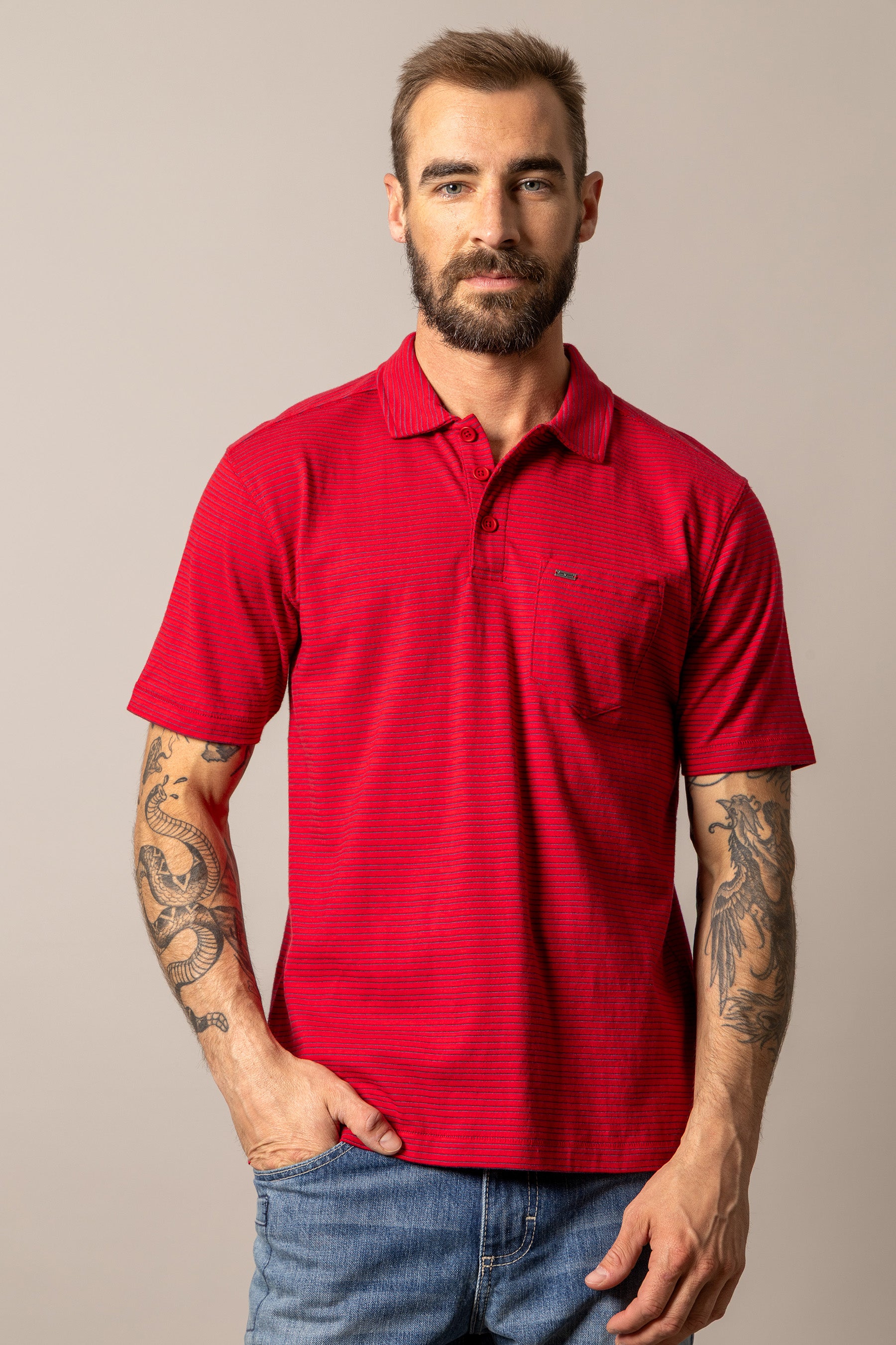 #color_red