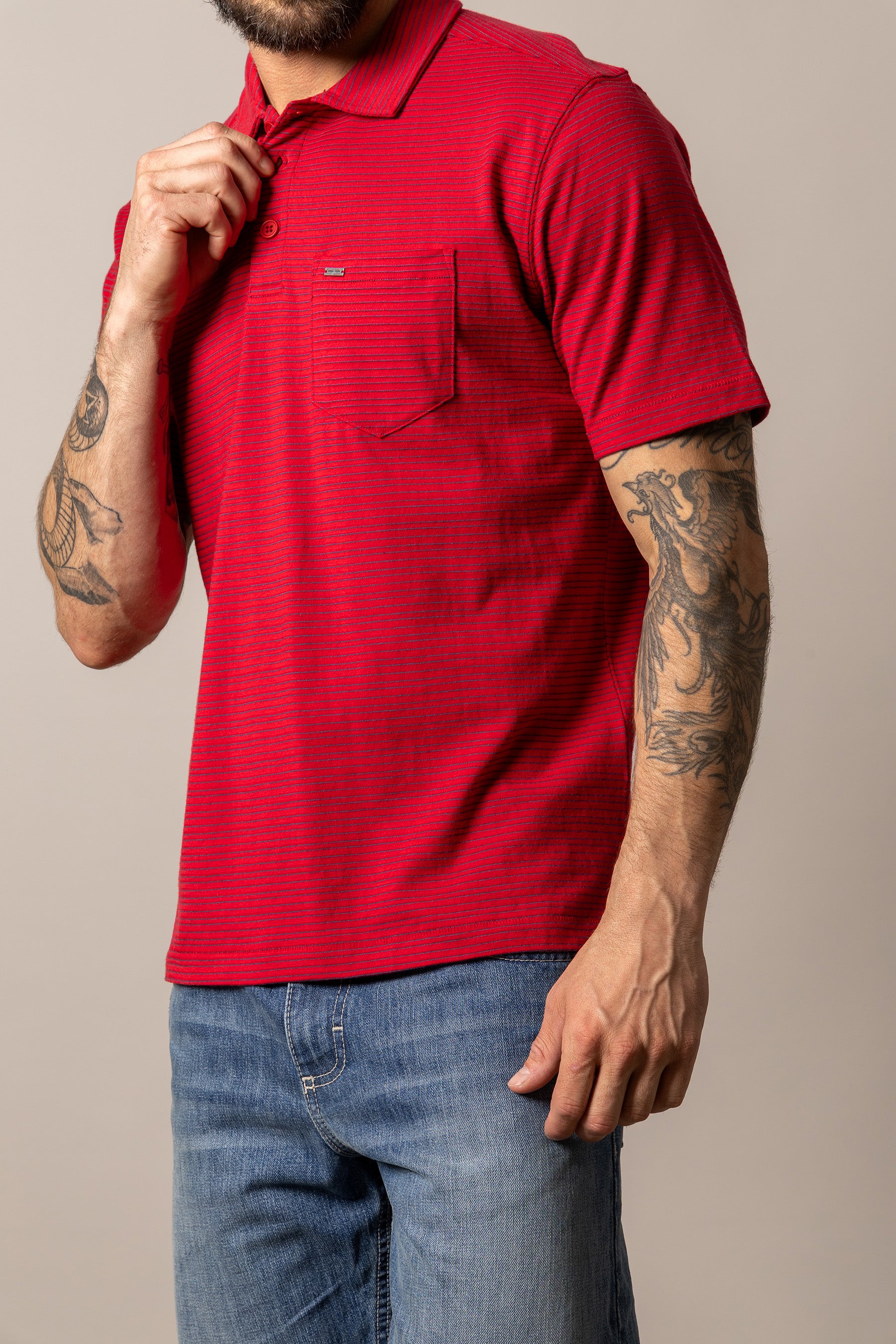 #color_red