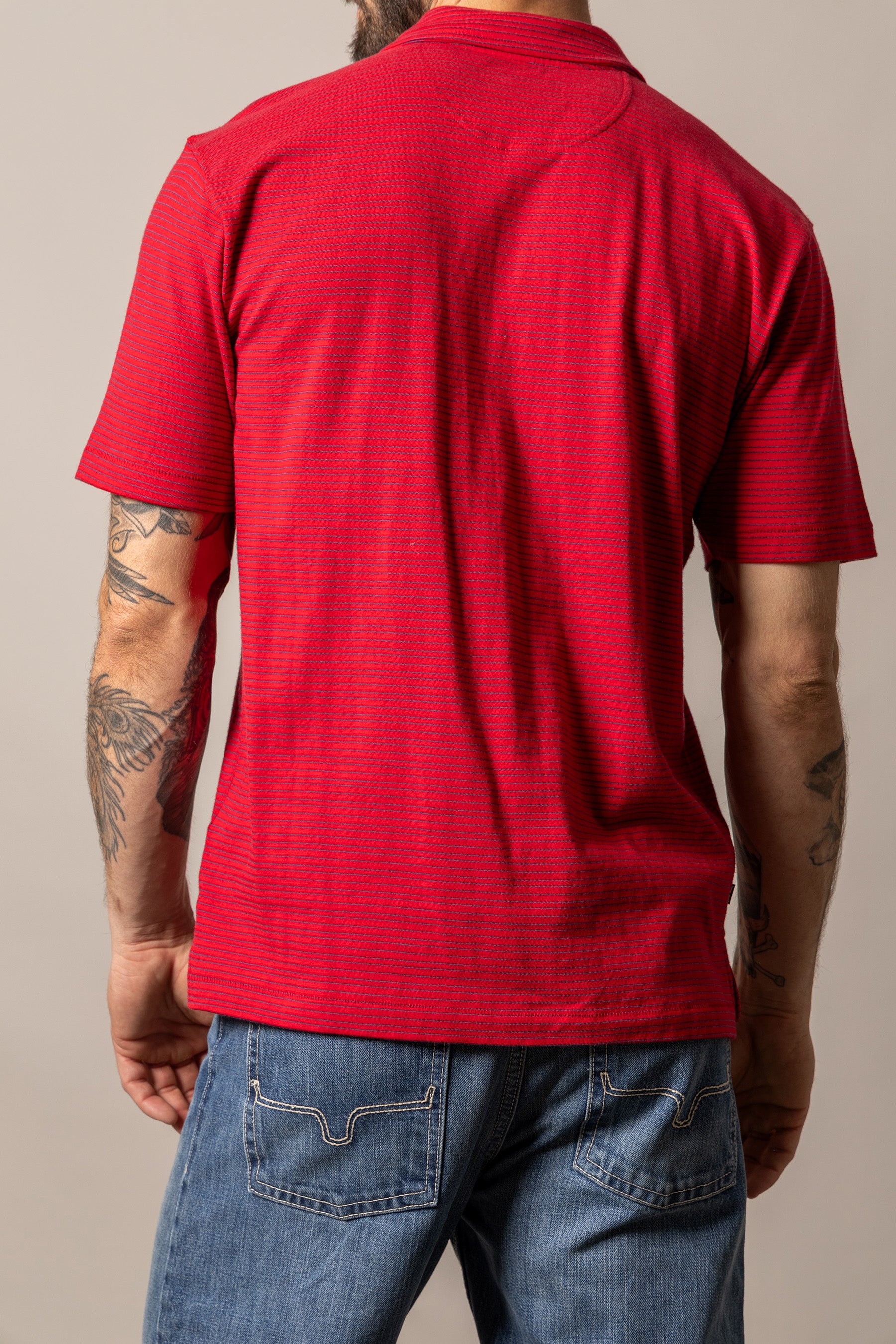 #color_red