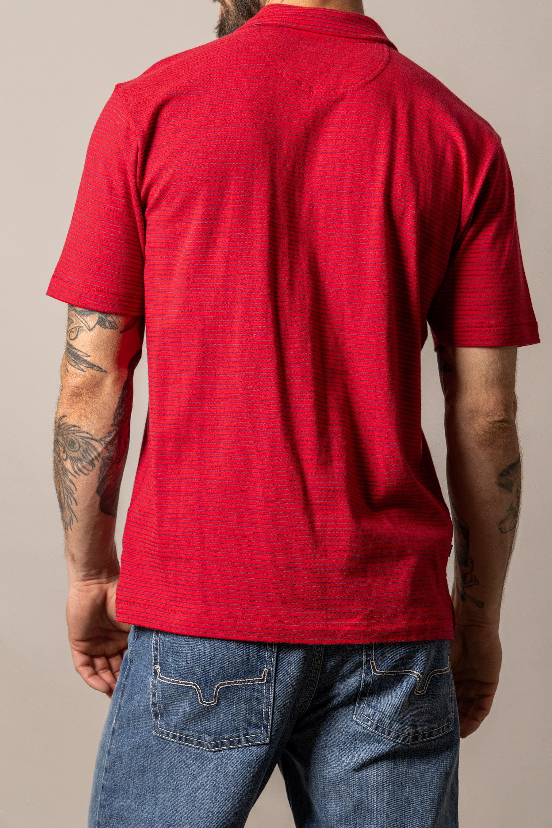 #color_red
