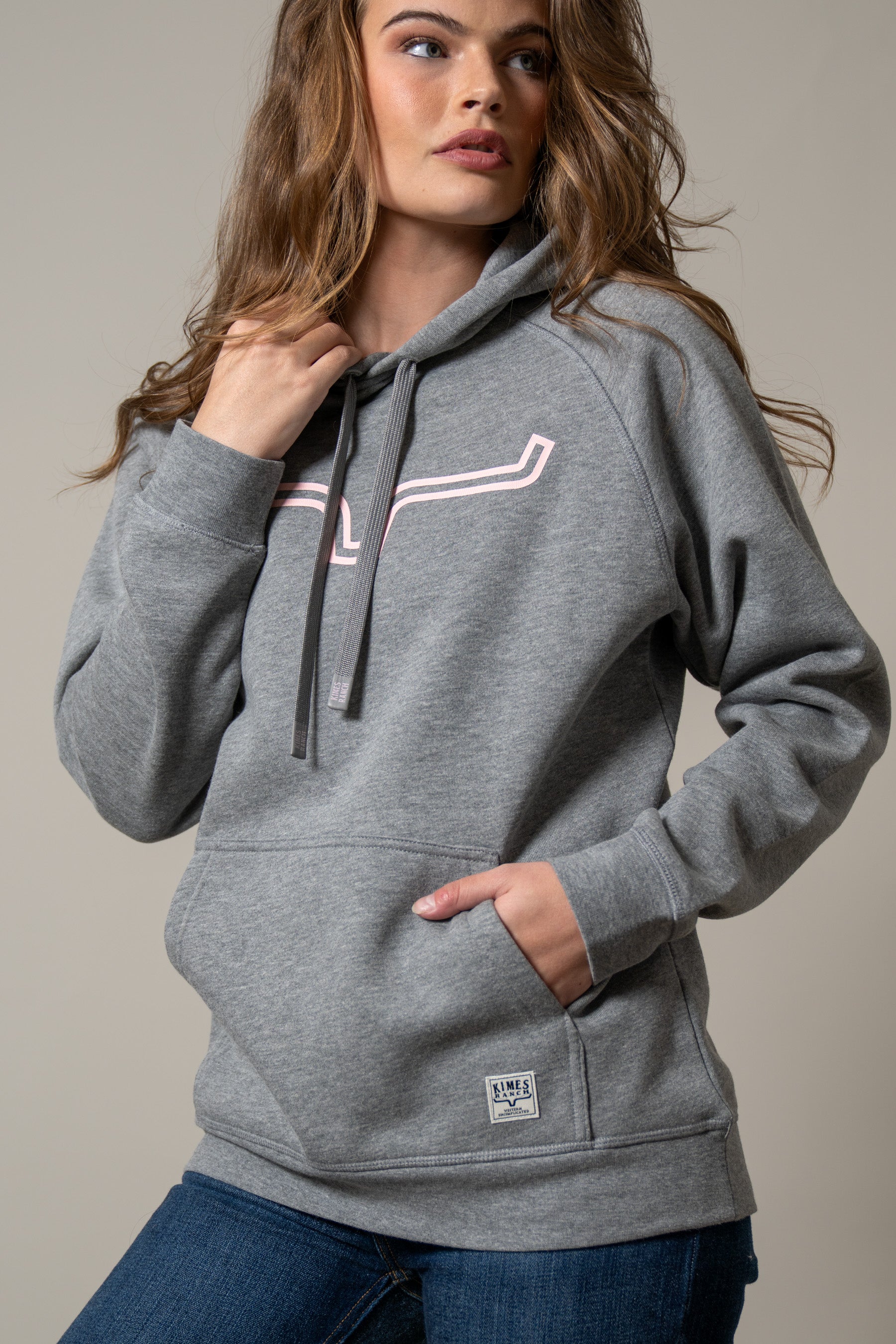 #color_grey heather