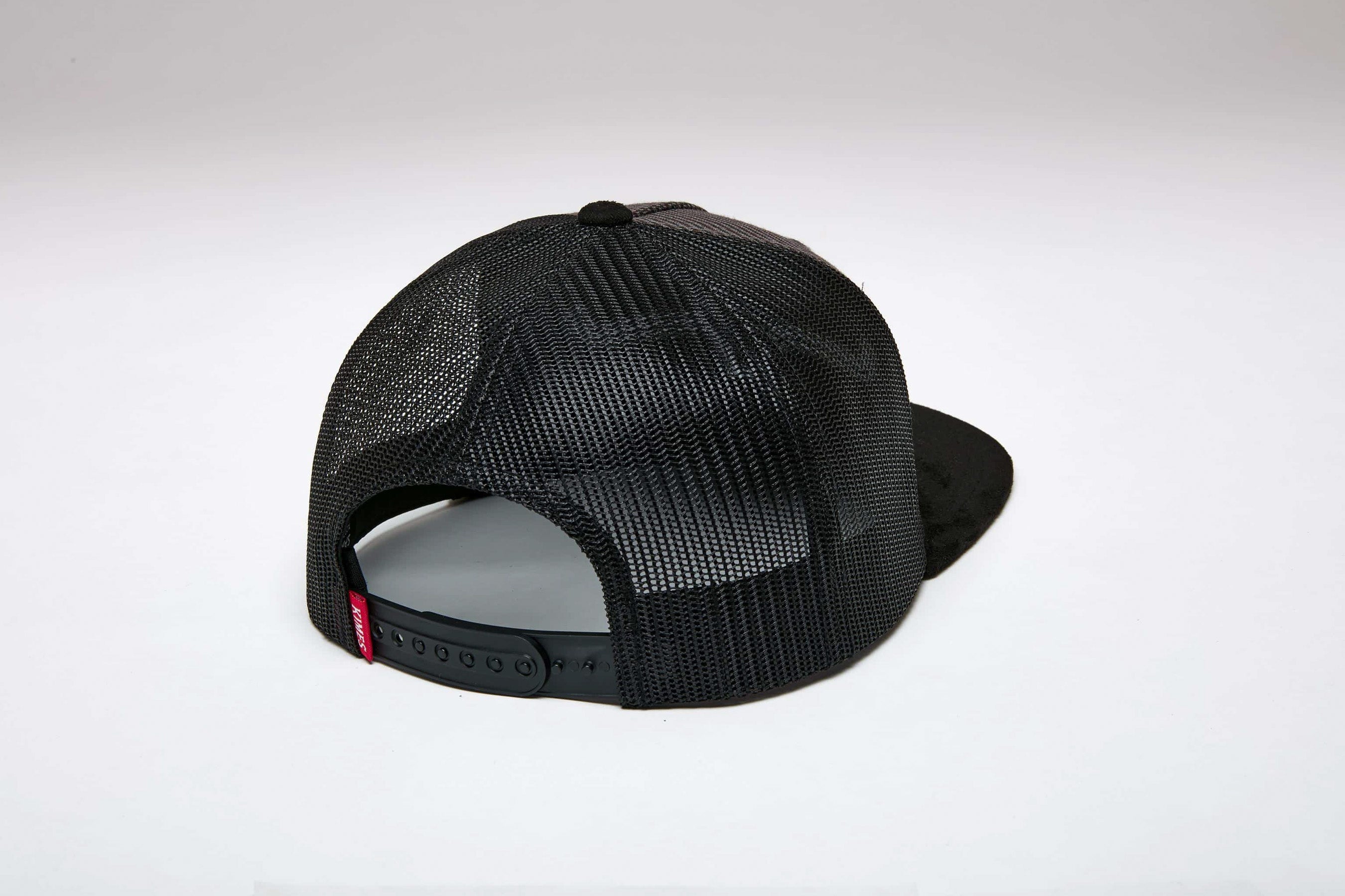 #color_black