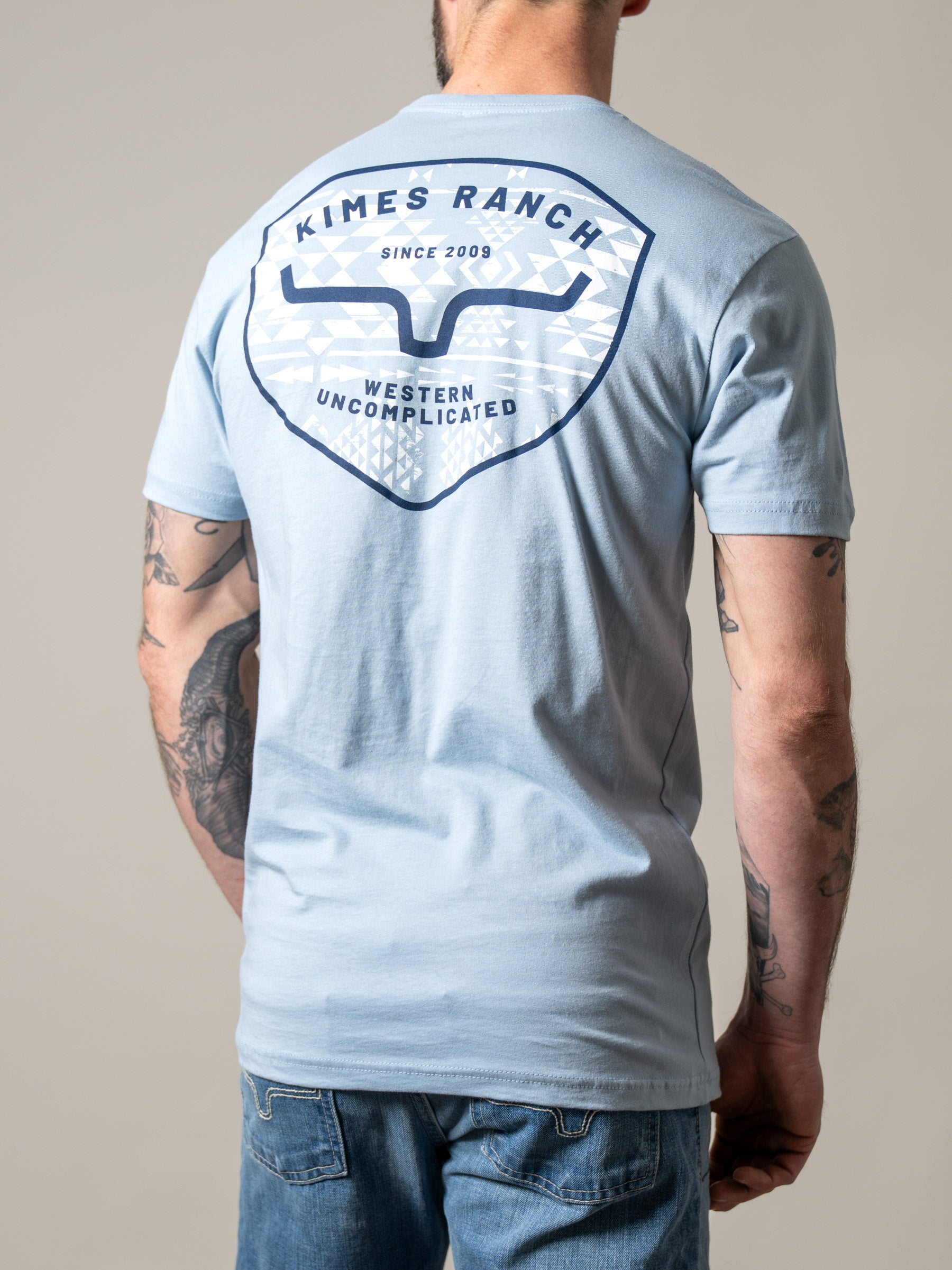 #color_stonewash denim