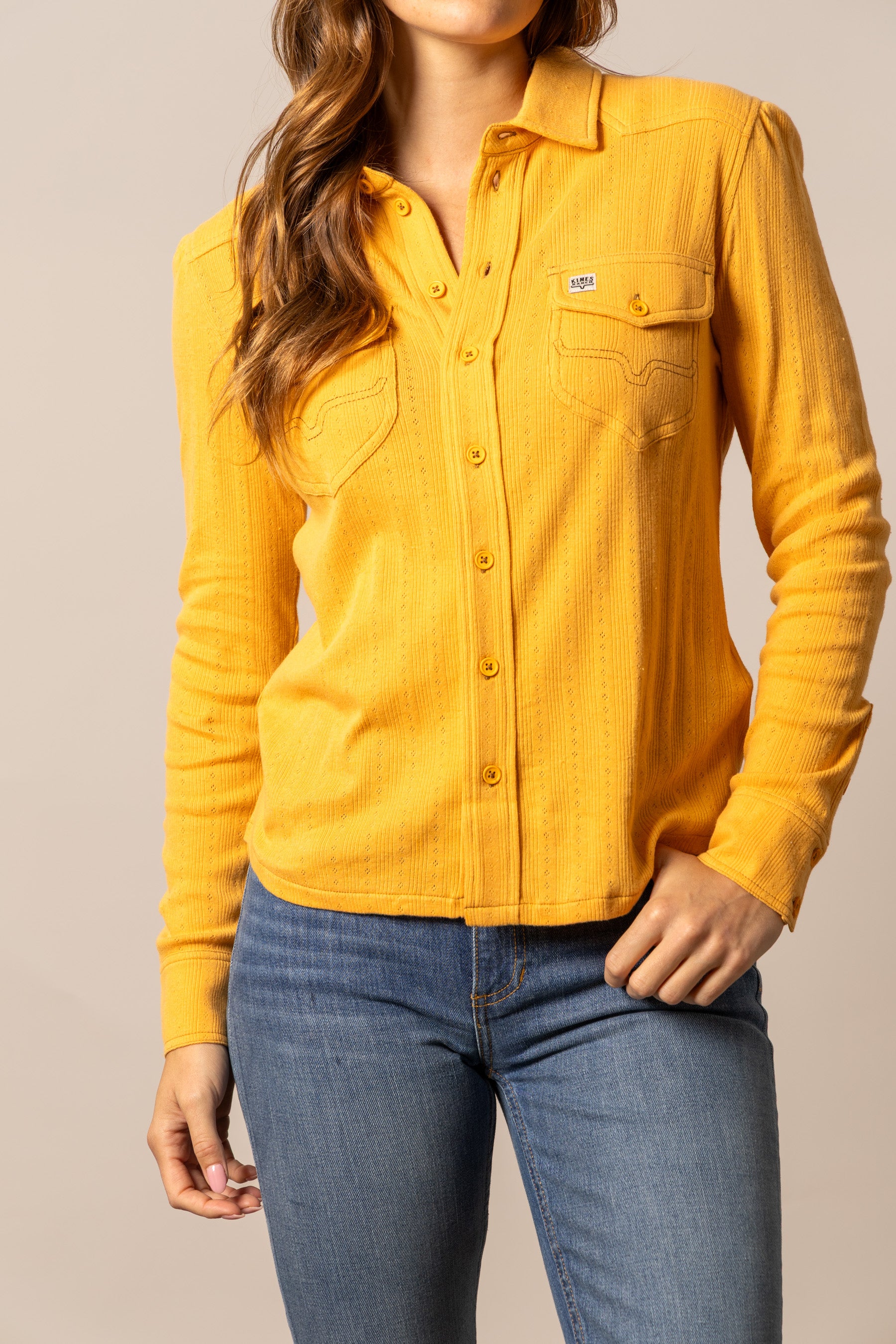 #color_yellow ochre