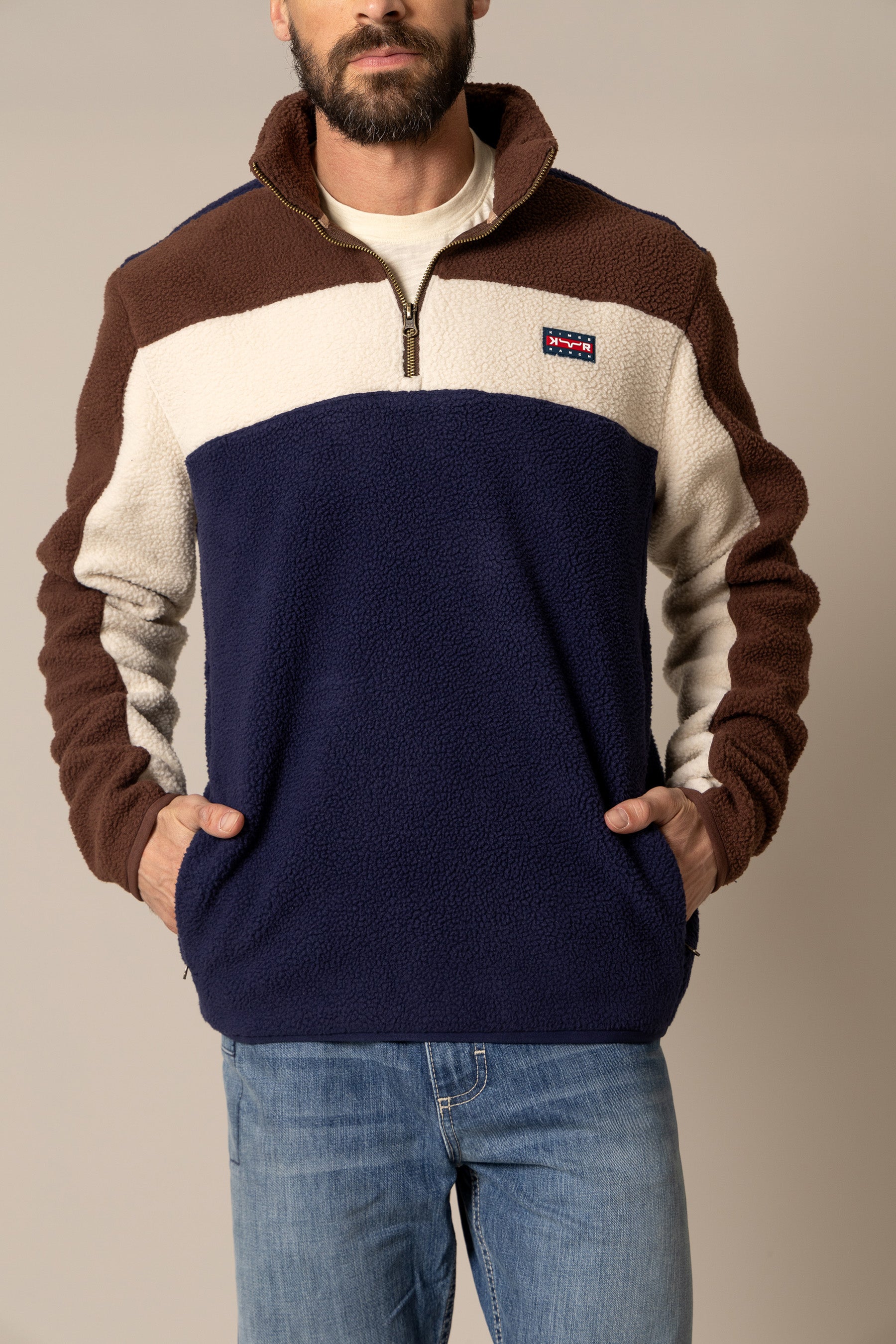 #color_navy