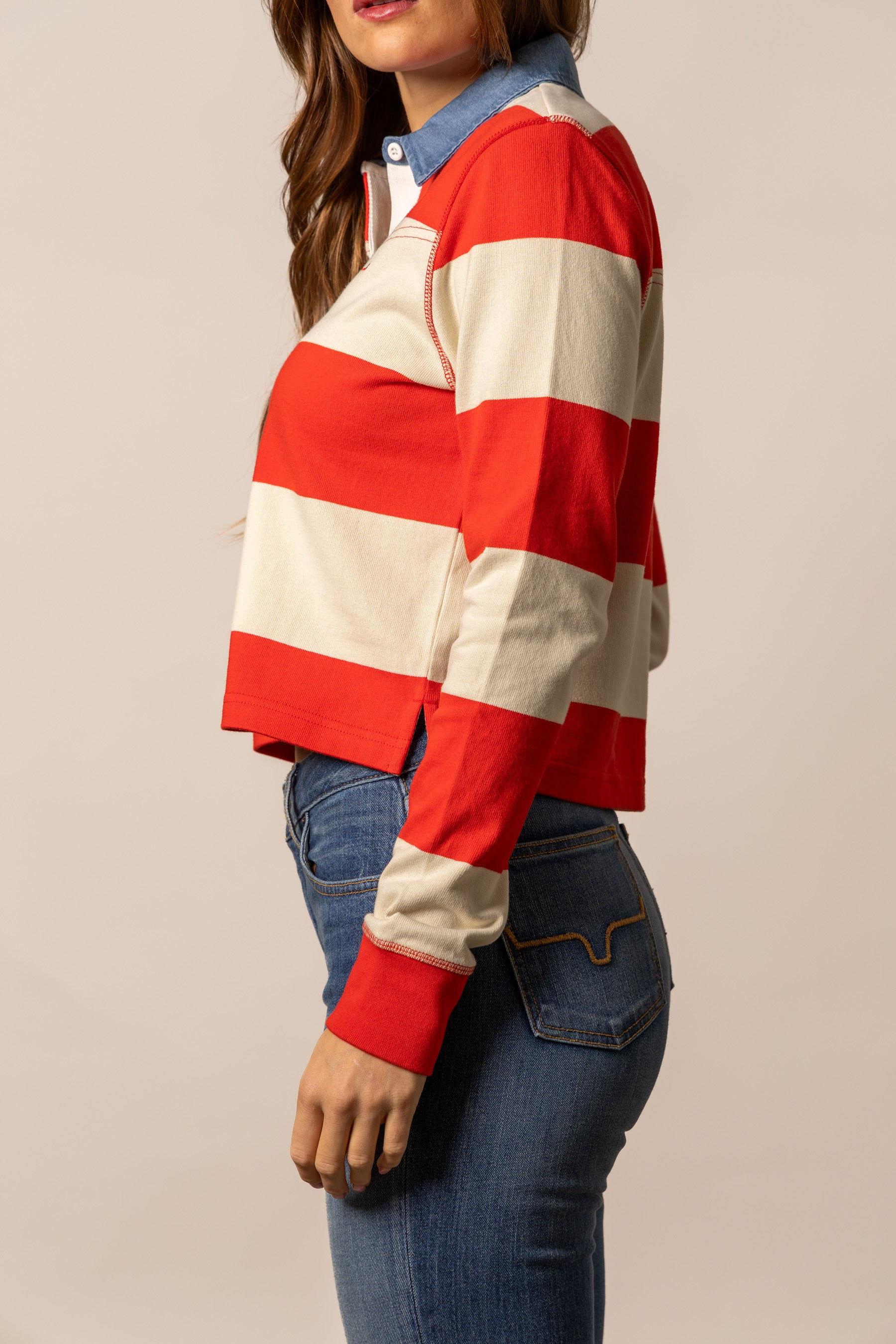 #color_red