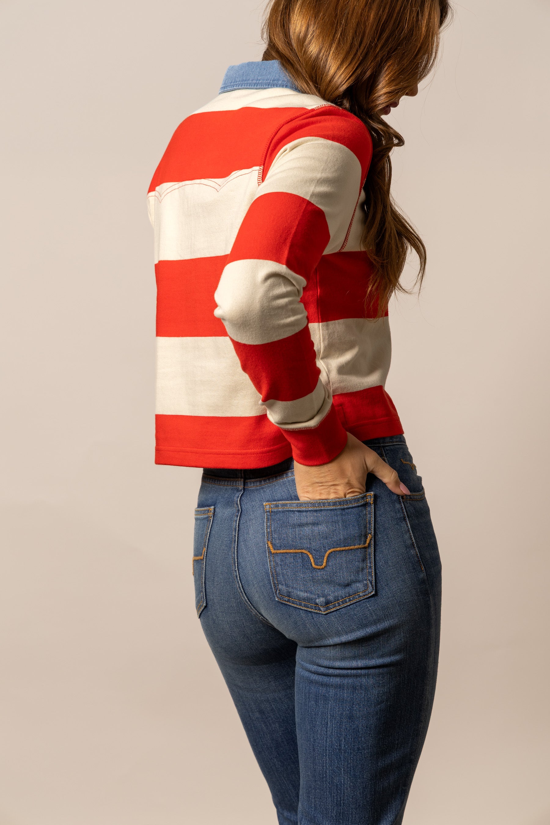 #color_red