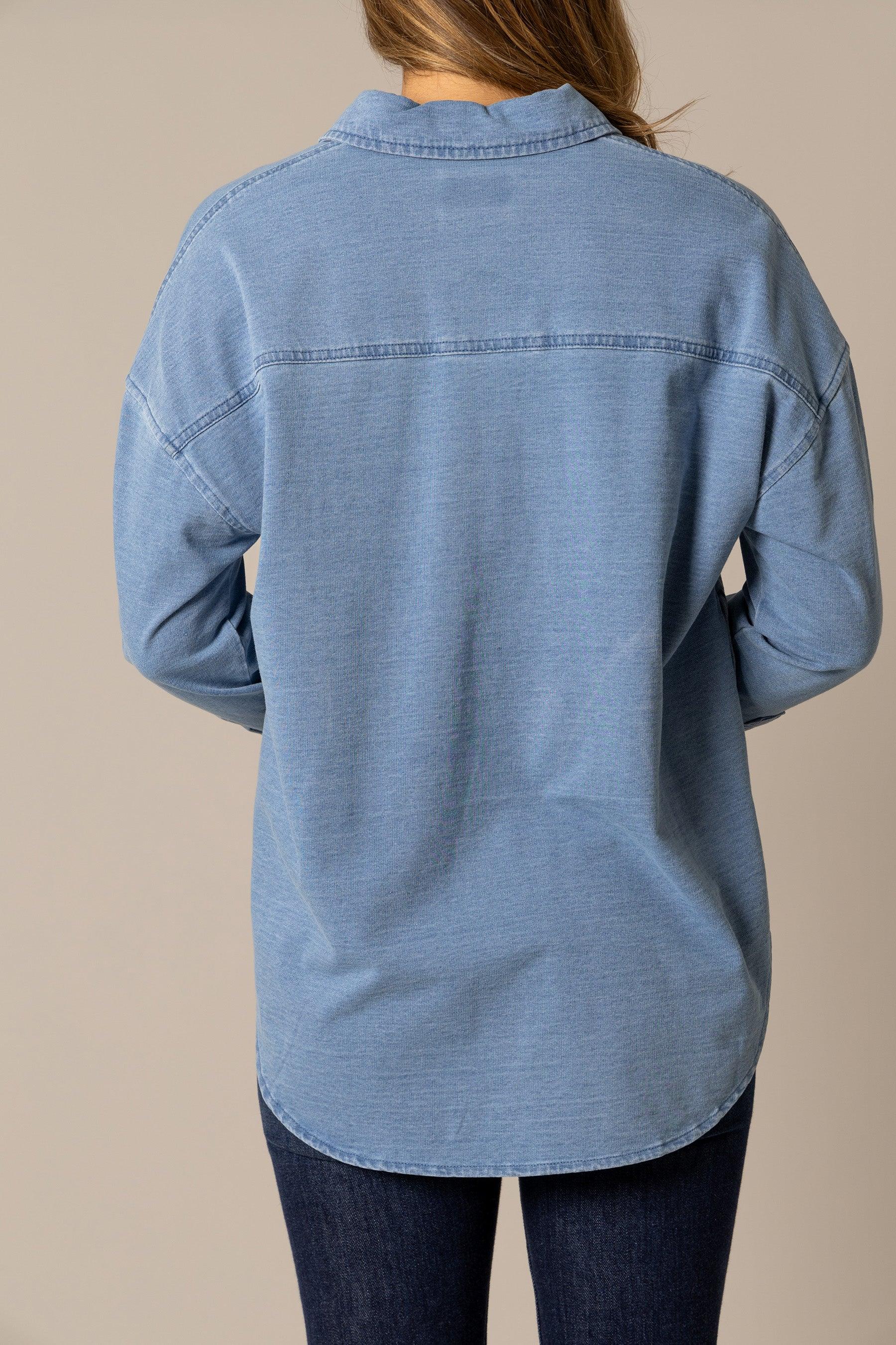 #color_lt wash indigo