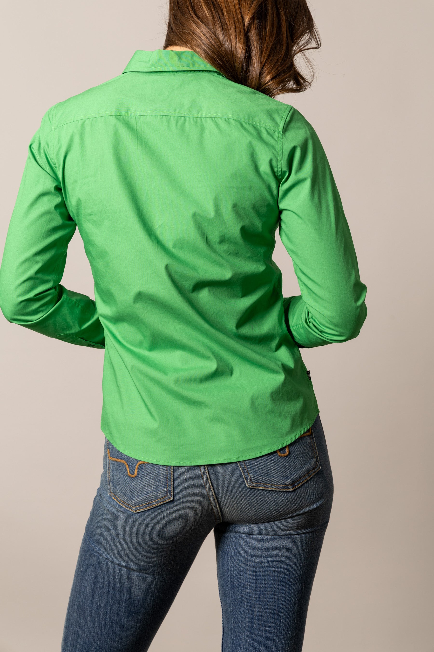 #color_kelly green