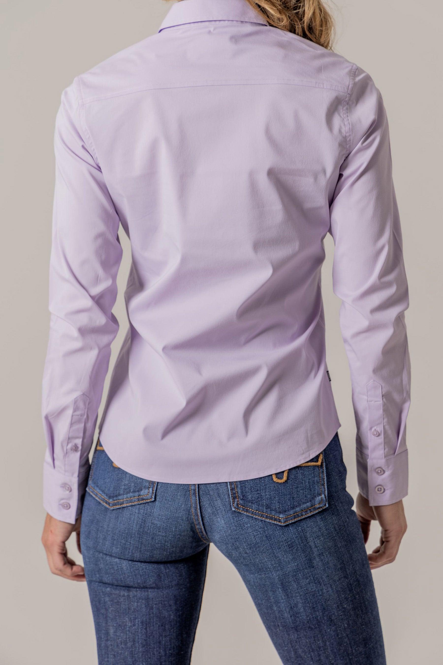 #color_lavender