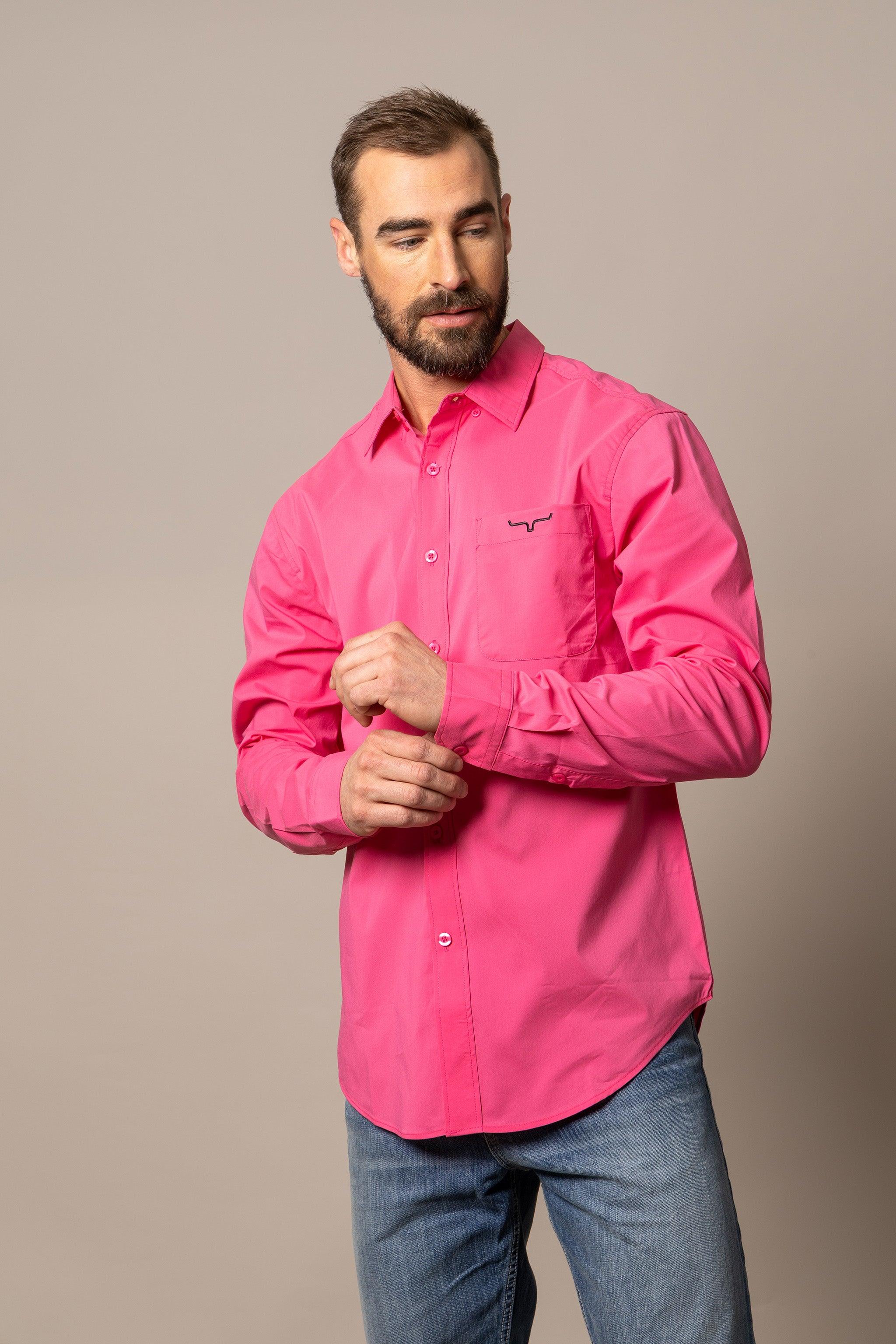 #color_pink