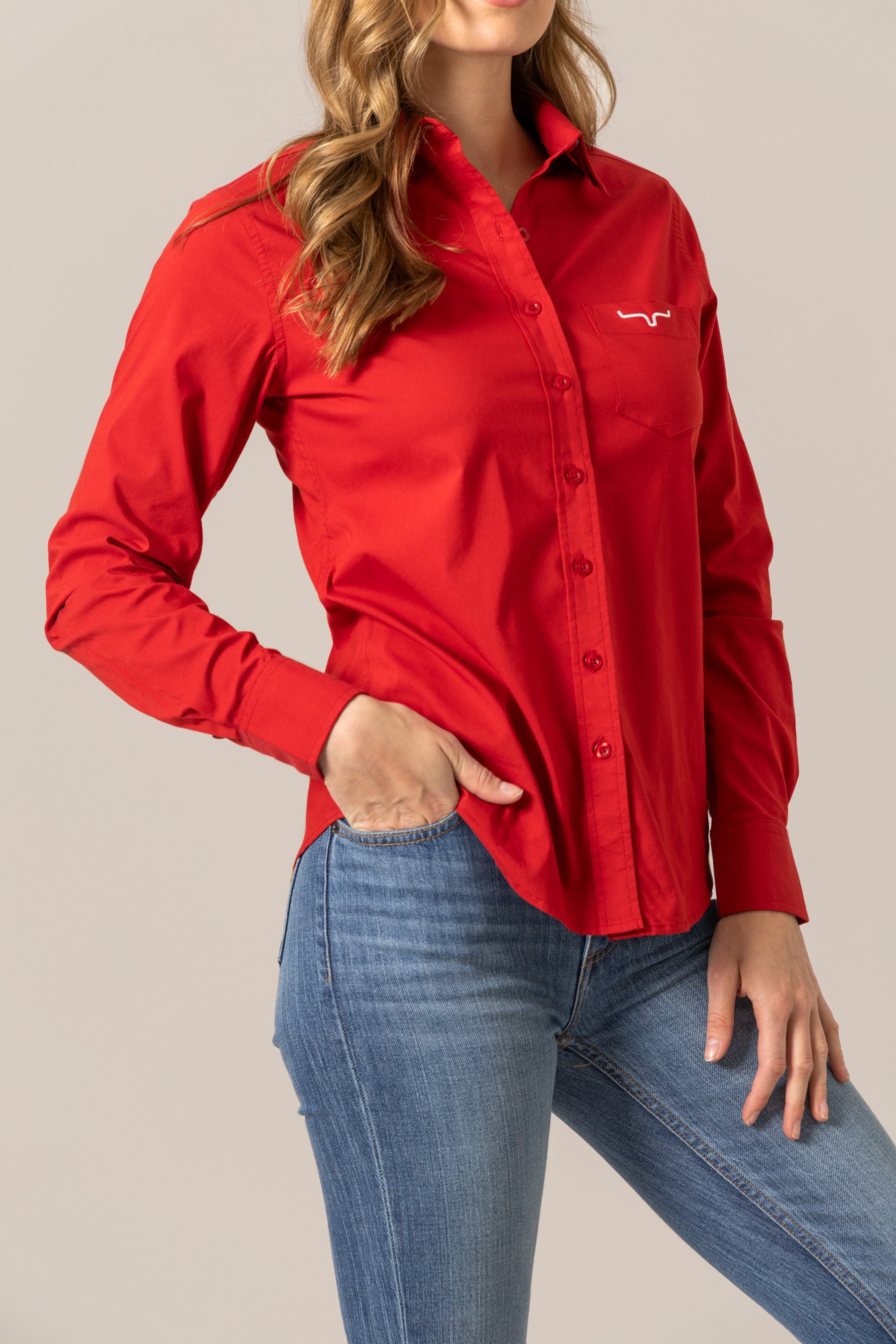 #color_red