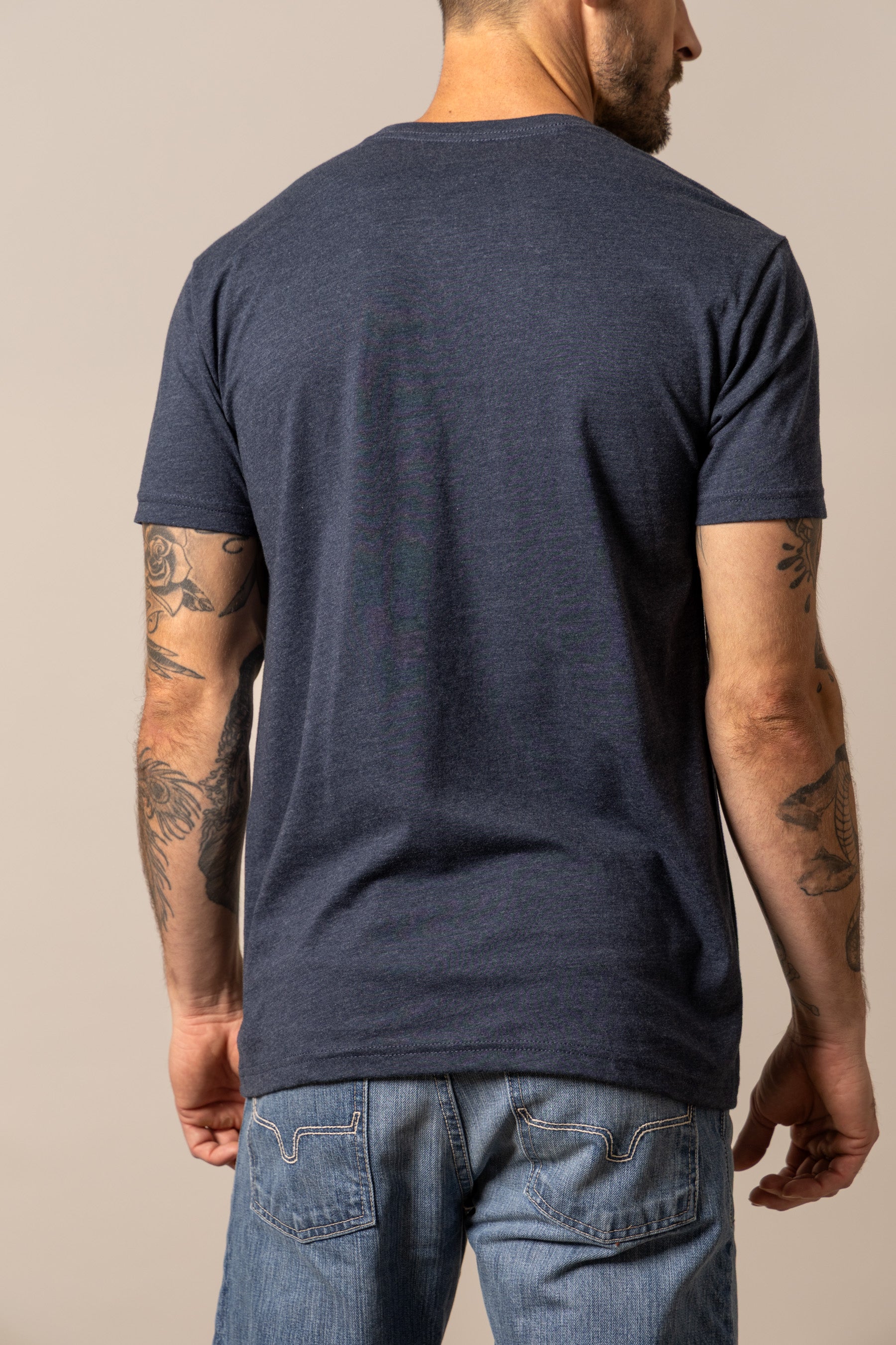 #color_midnight navy