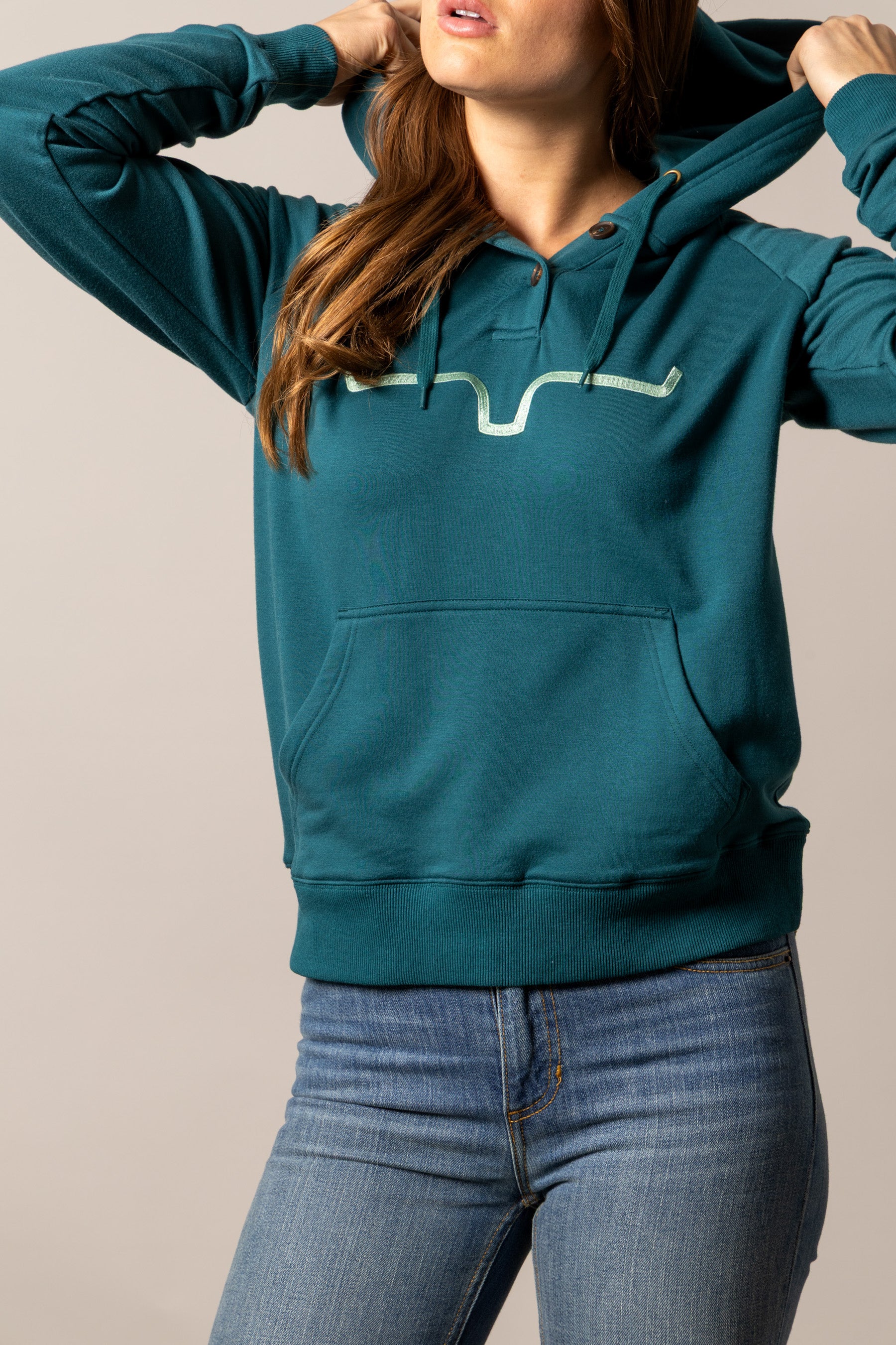 #color_dark teal