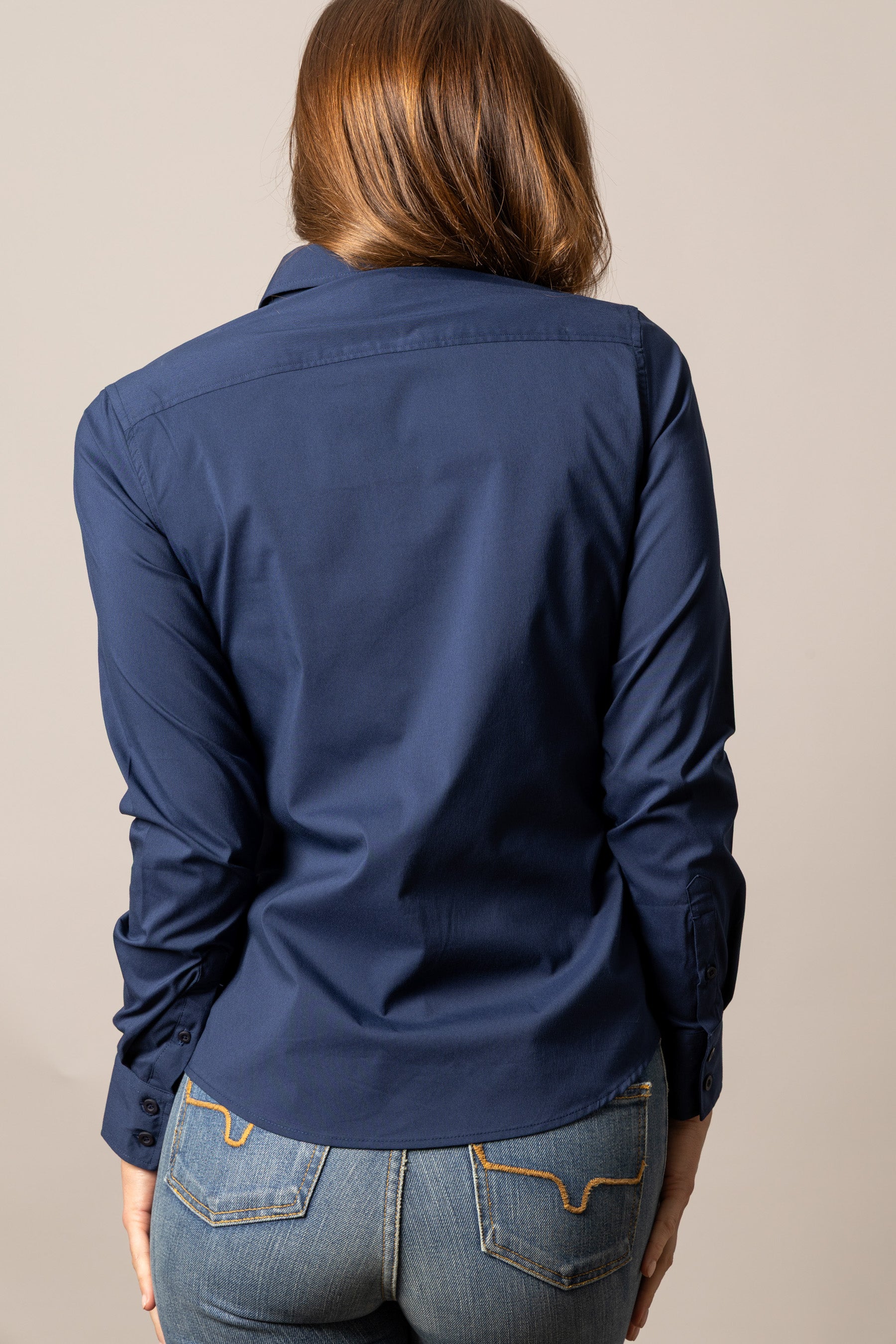 #color_navy