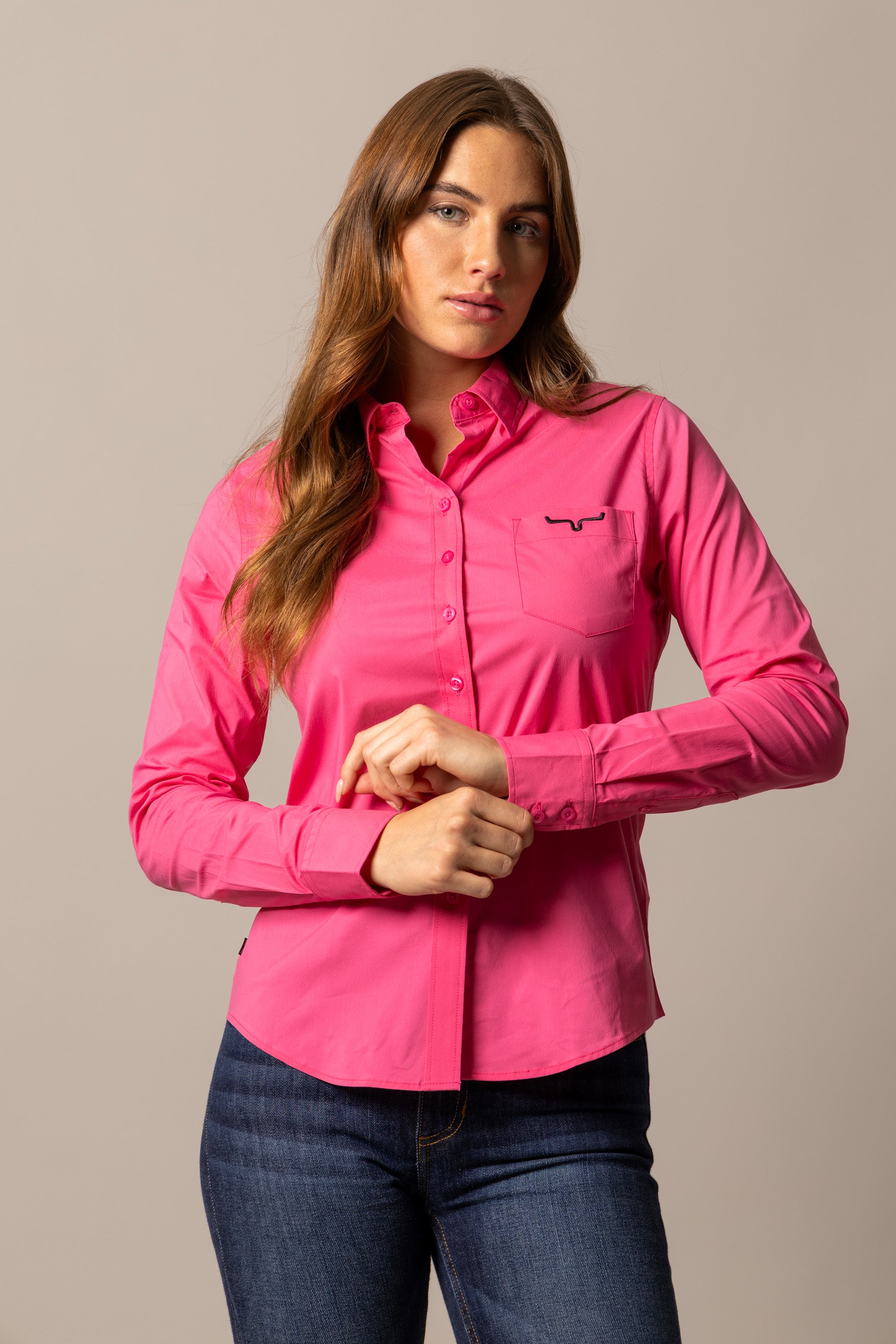 #color_pink