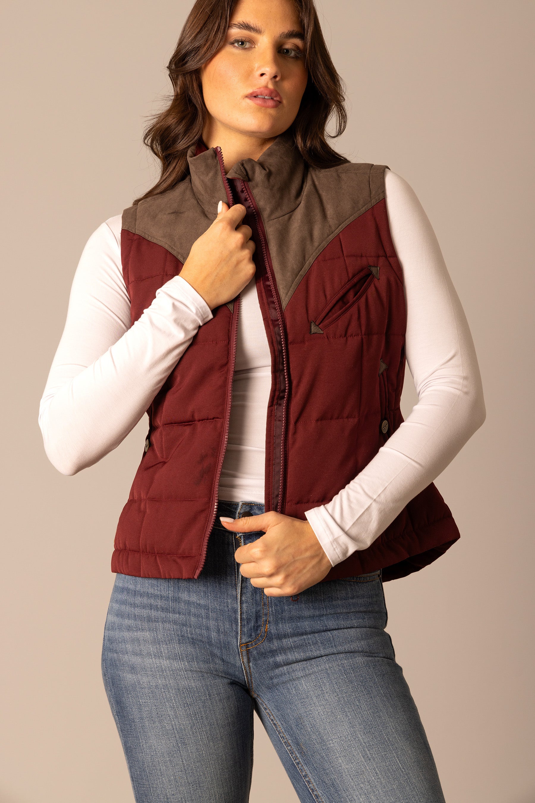 #color_maroon