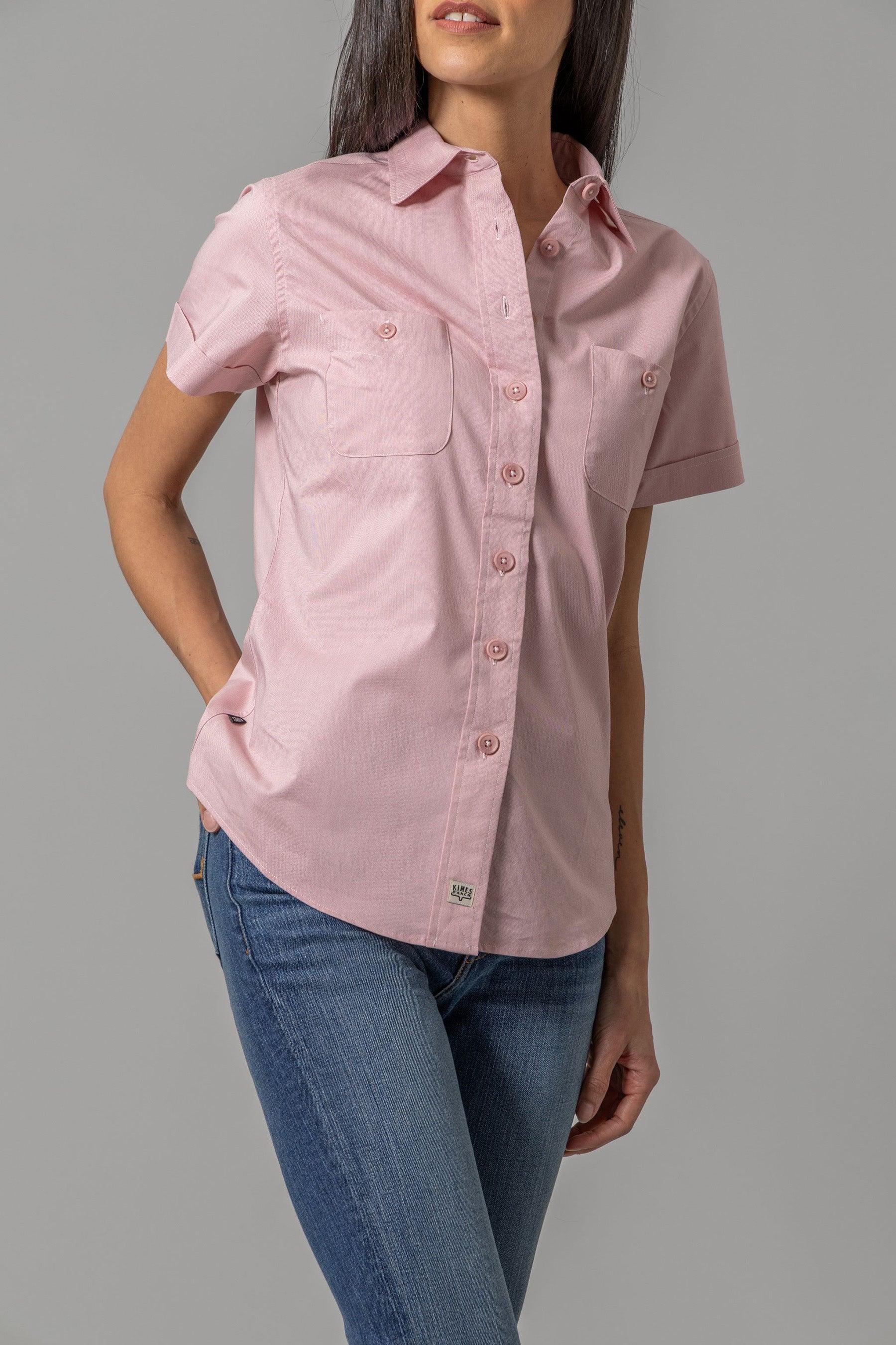 #color_pink