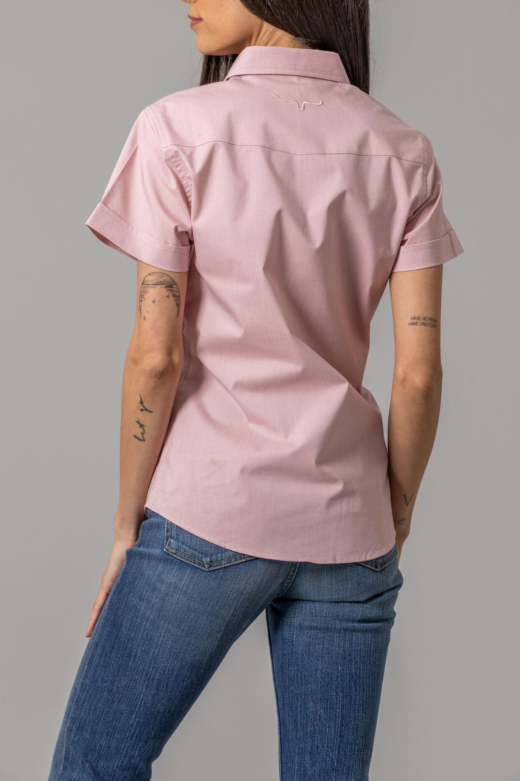 #color_pink