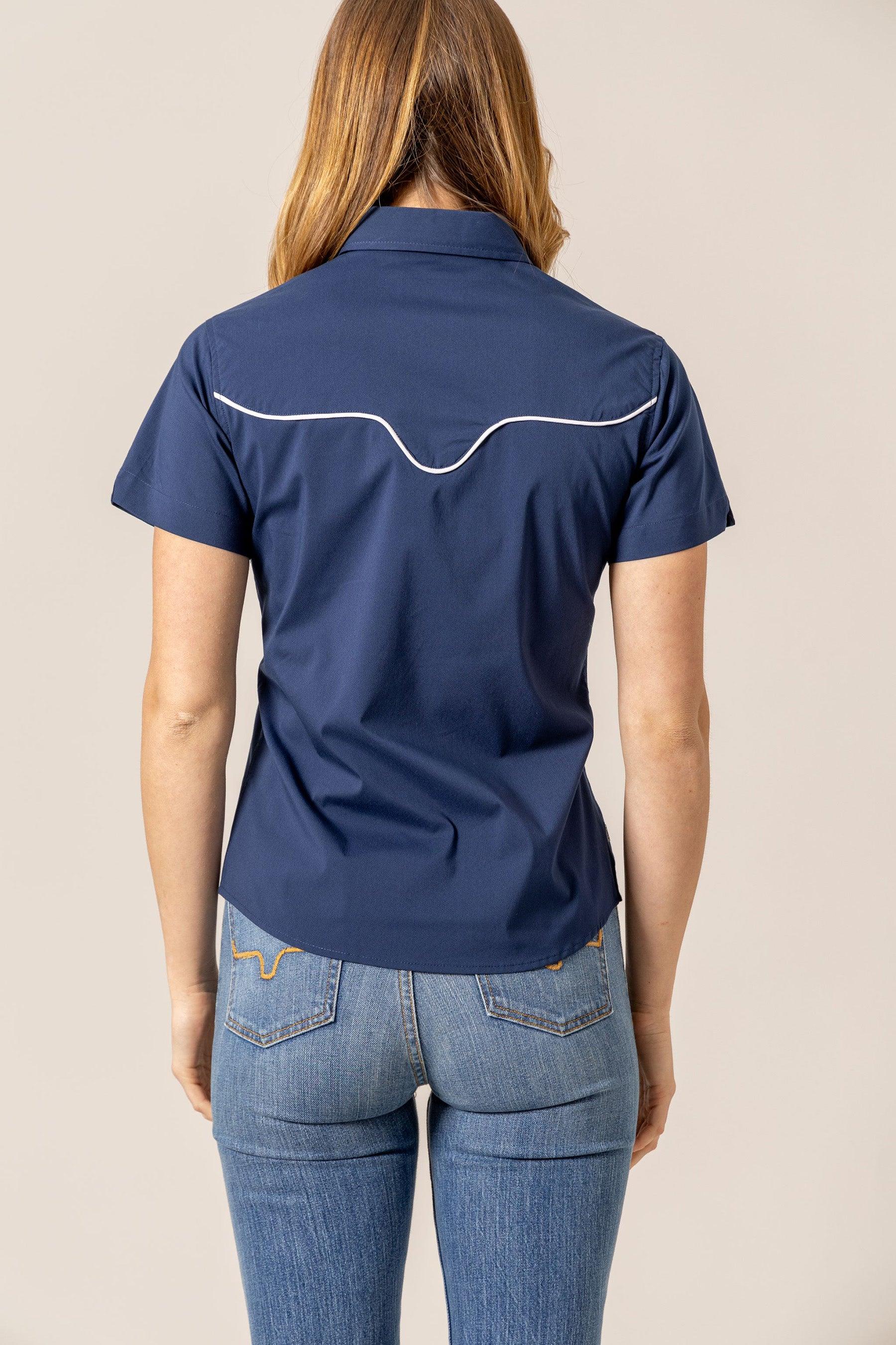 #color_navy