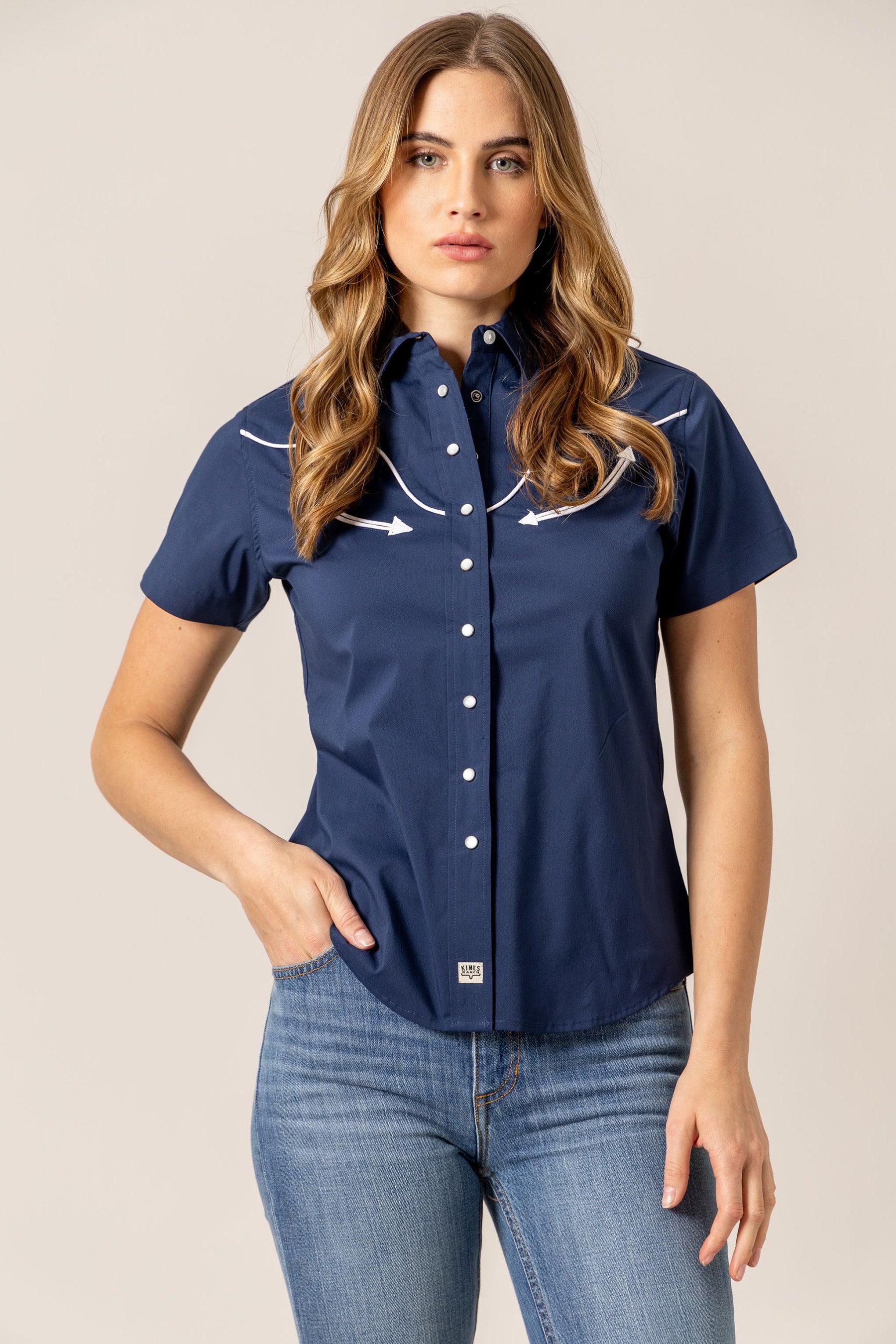 #color_navy