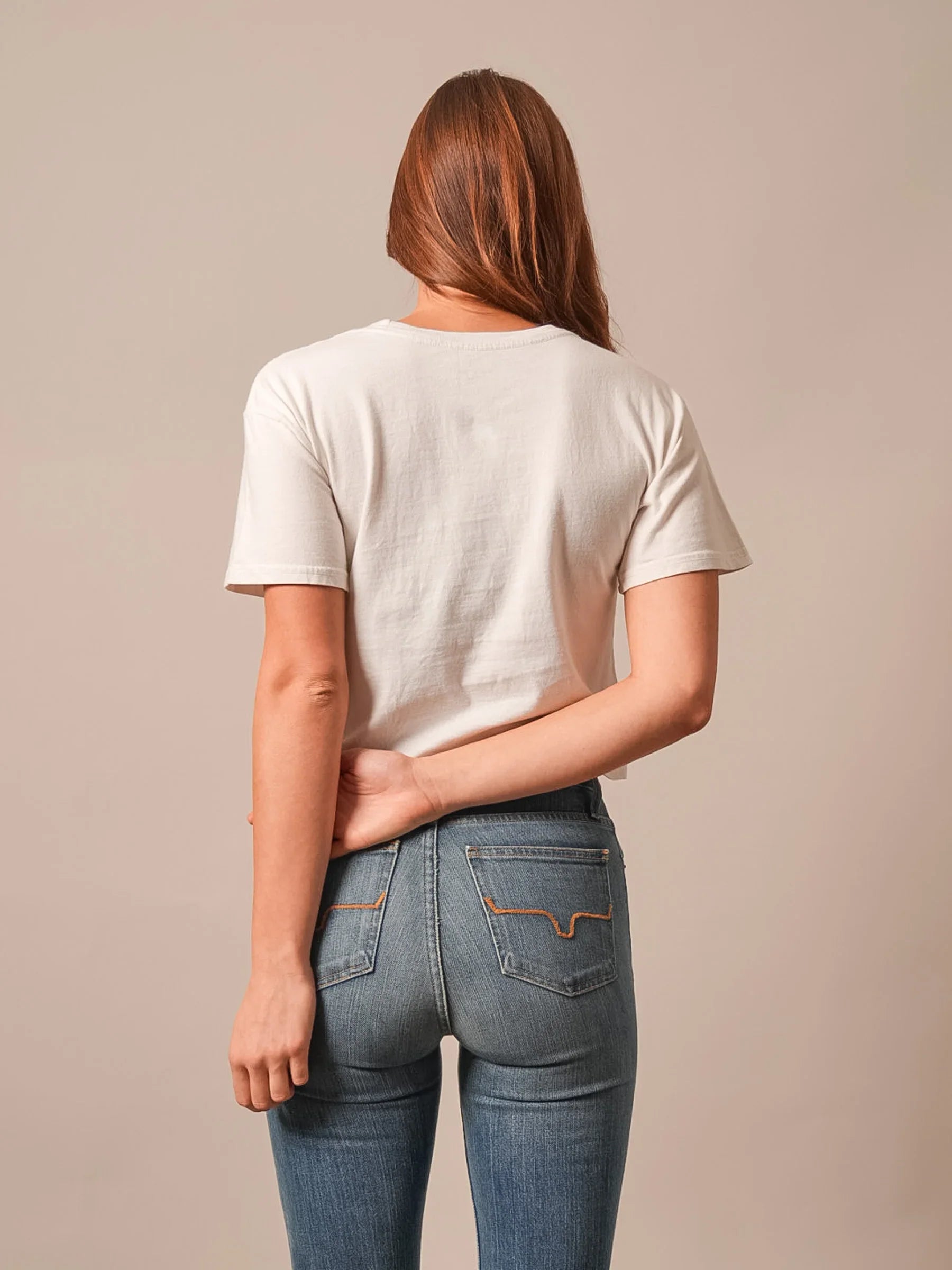 #color_bone