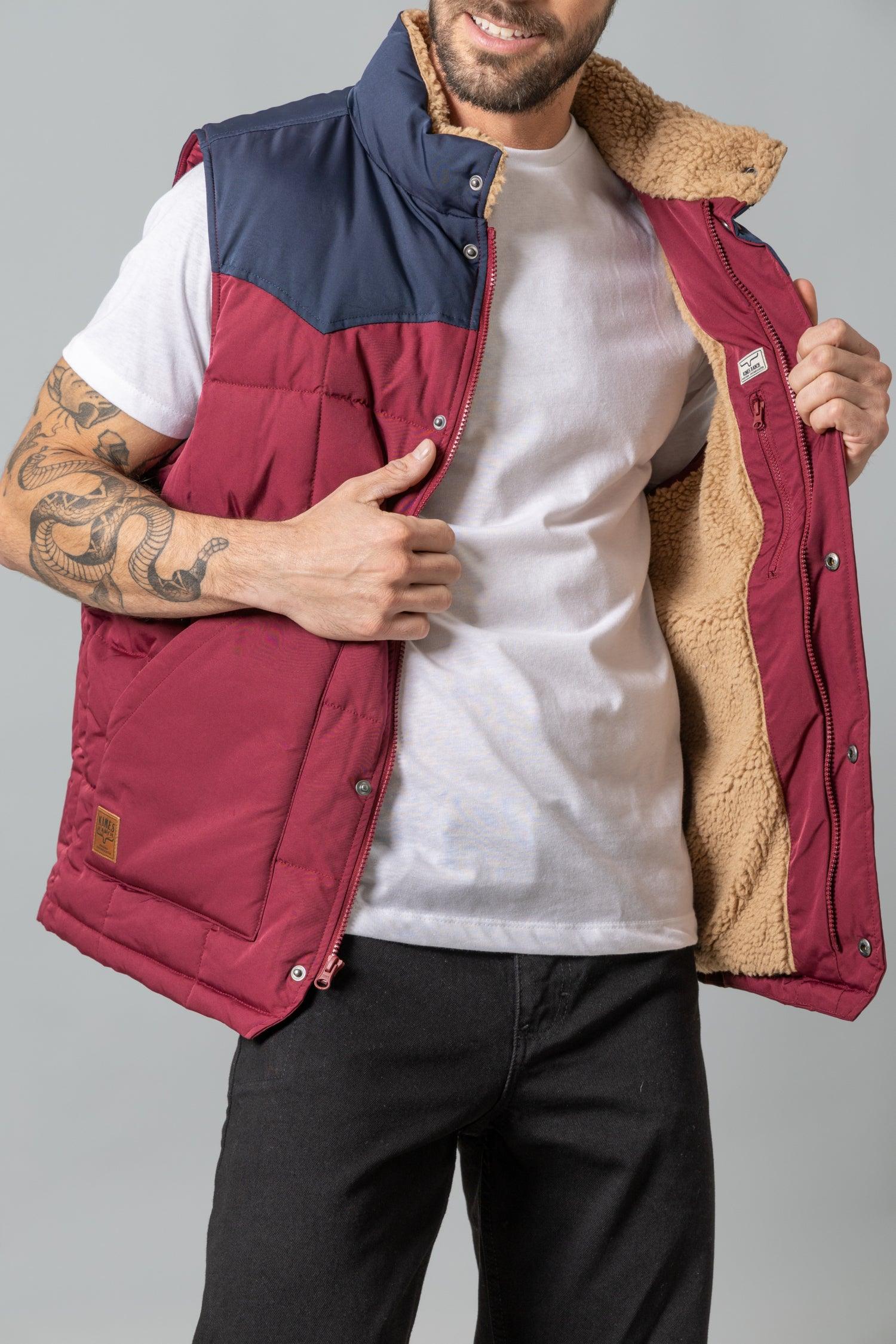 #color_burgundy
