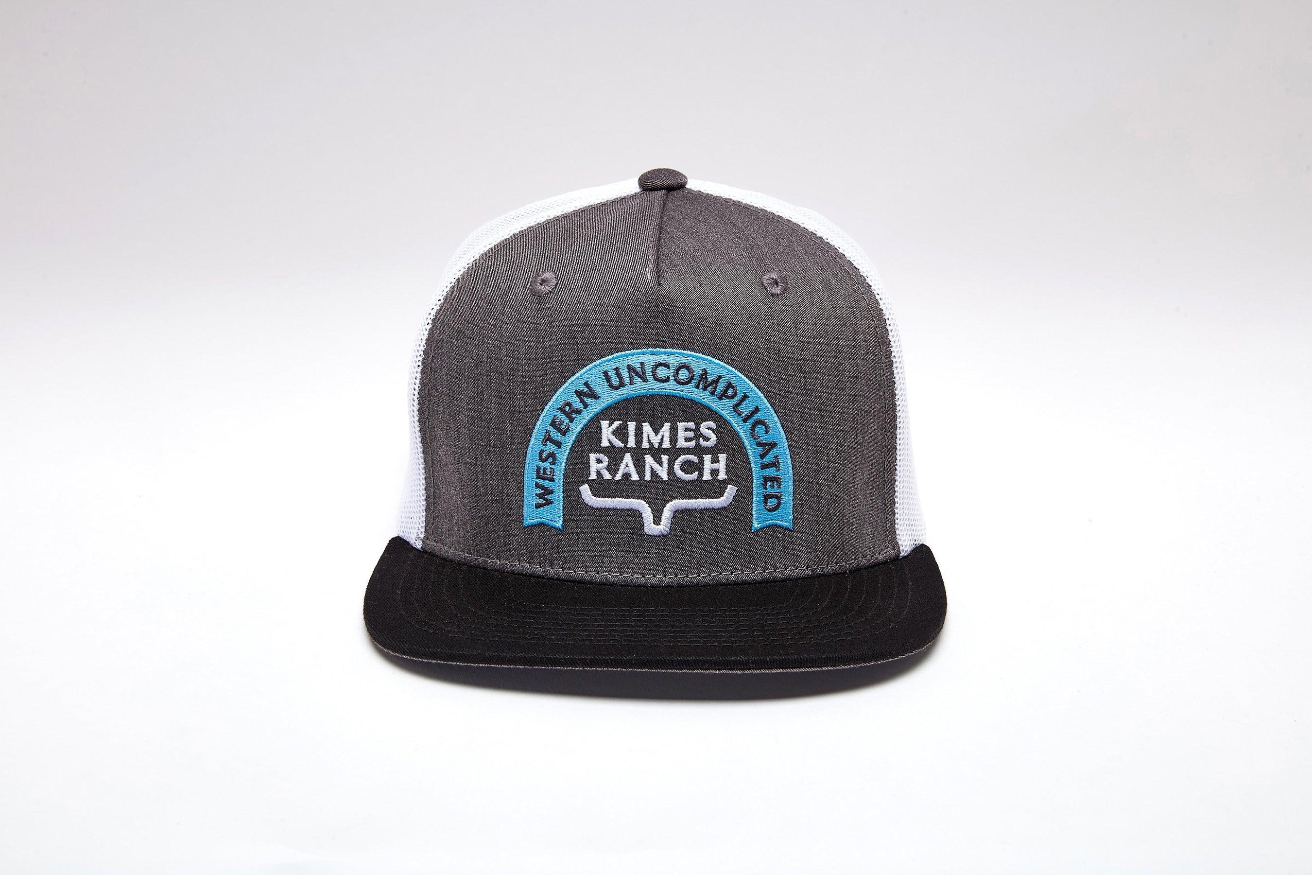 #color_charcoal heather