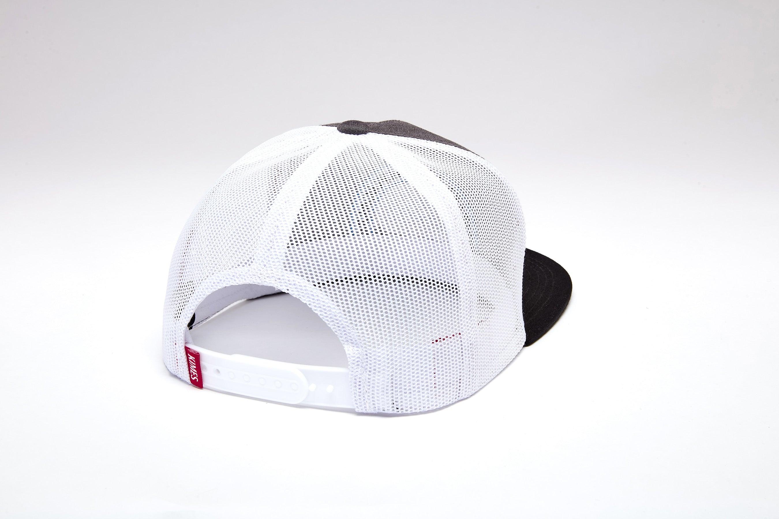 #color_charcoal heather