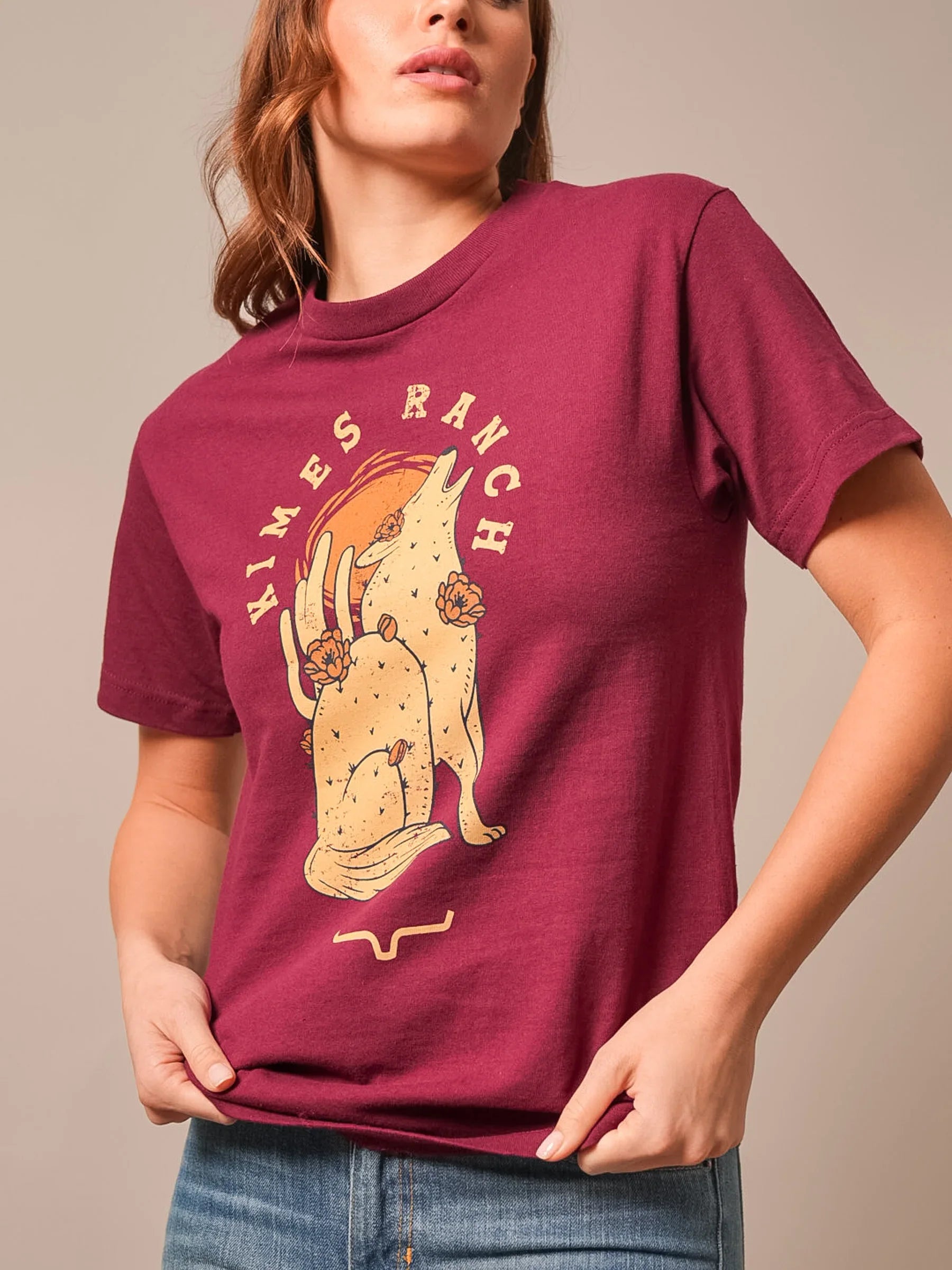 #color_burgundy