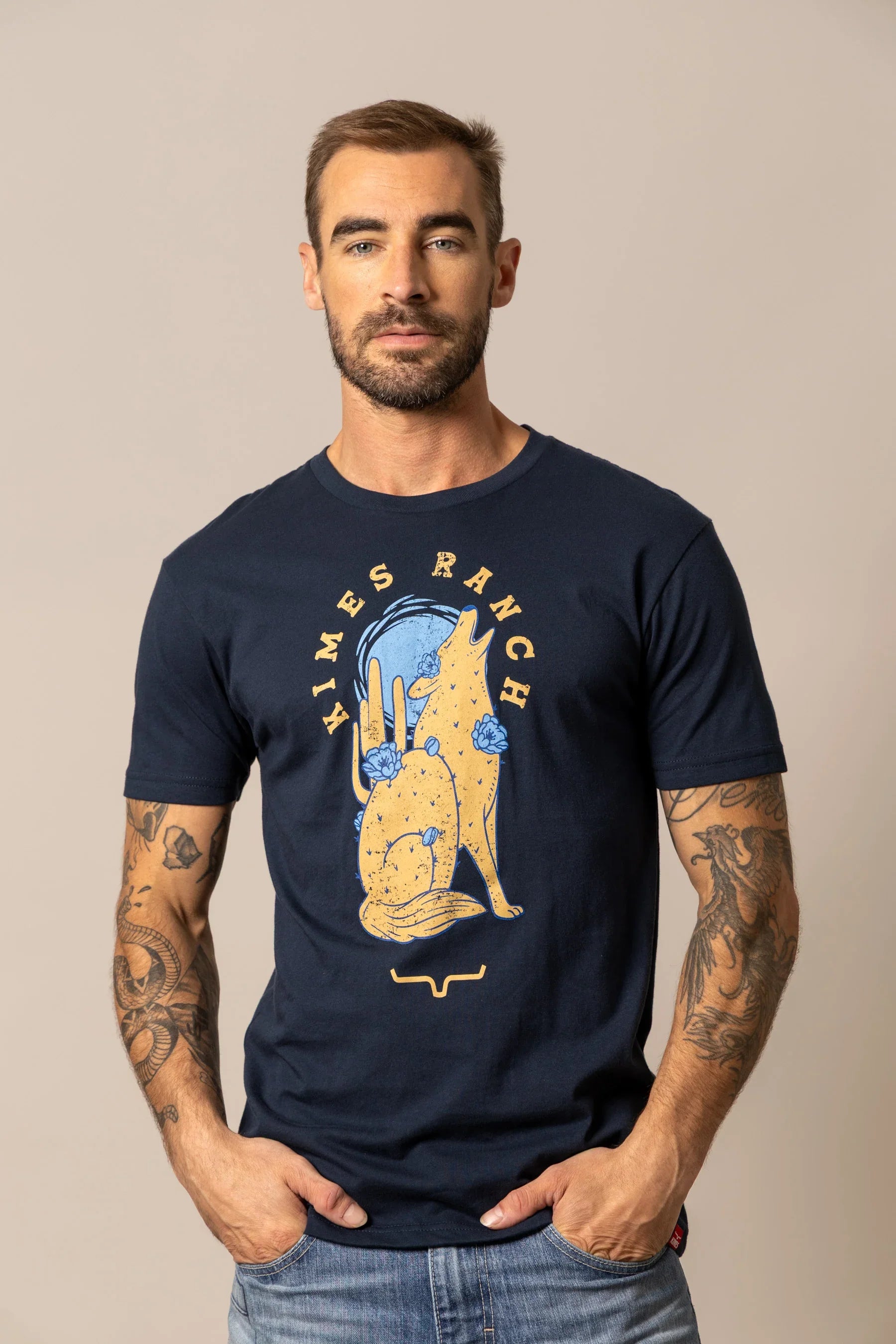 #color_midnight navy