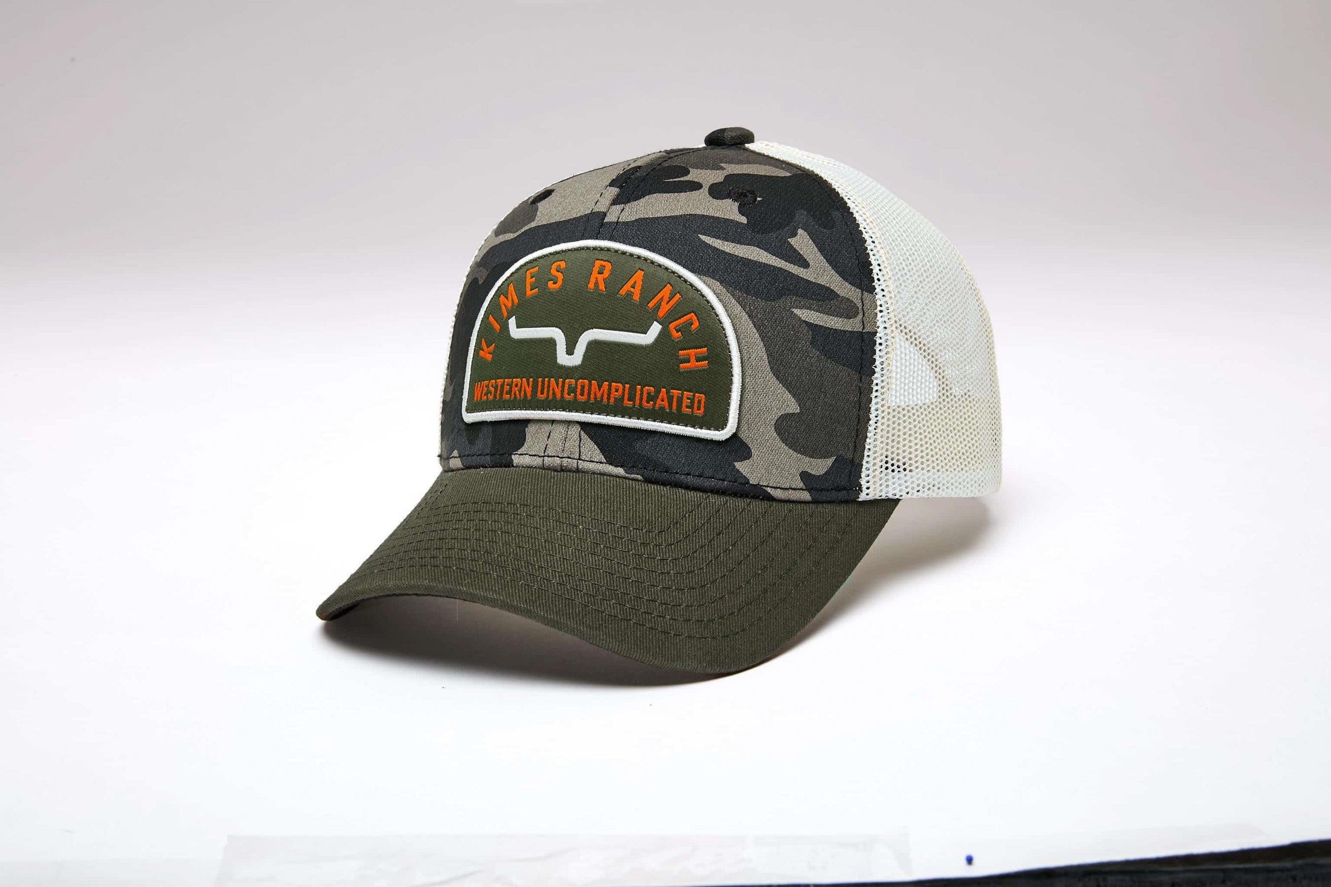 #color_camo