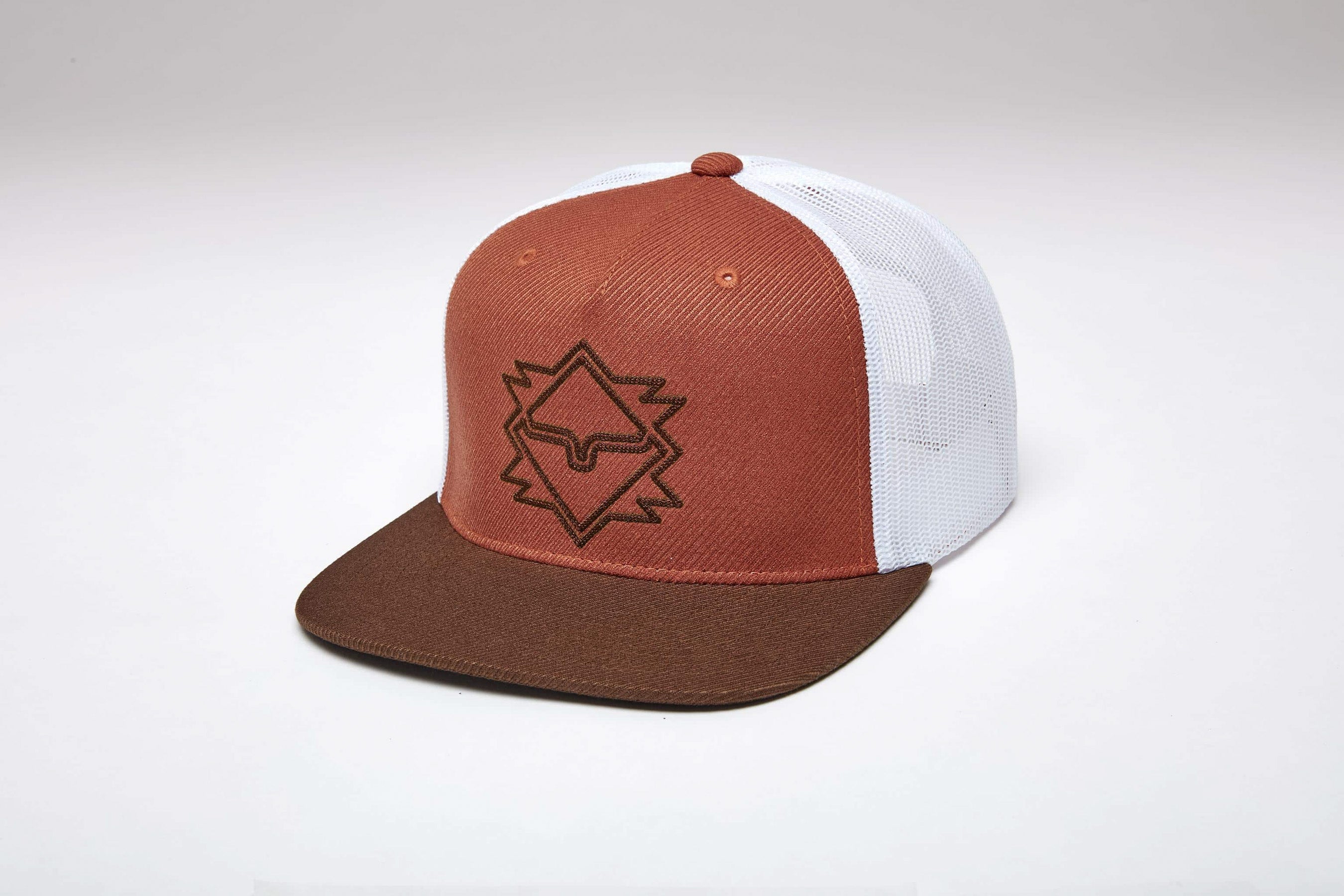 #color_burnt orange
