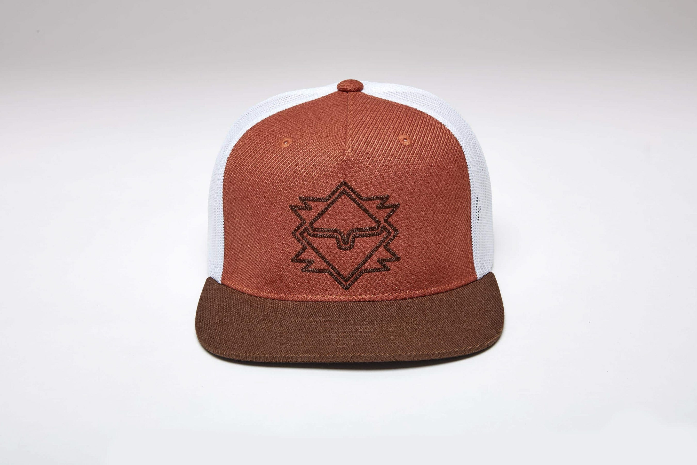 #color_burnt orange