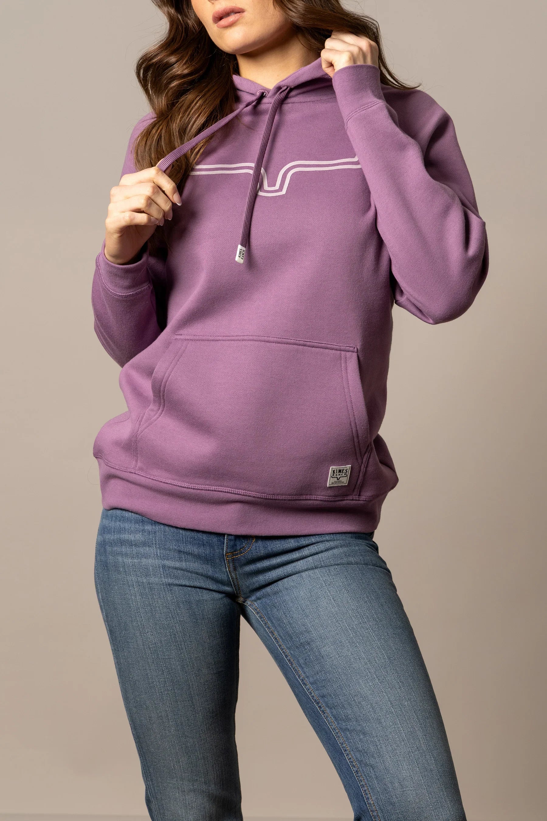 #color_lilac