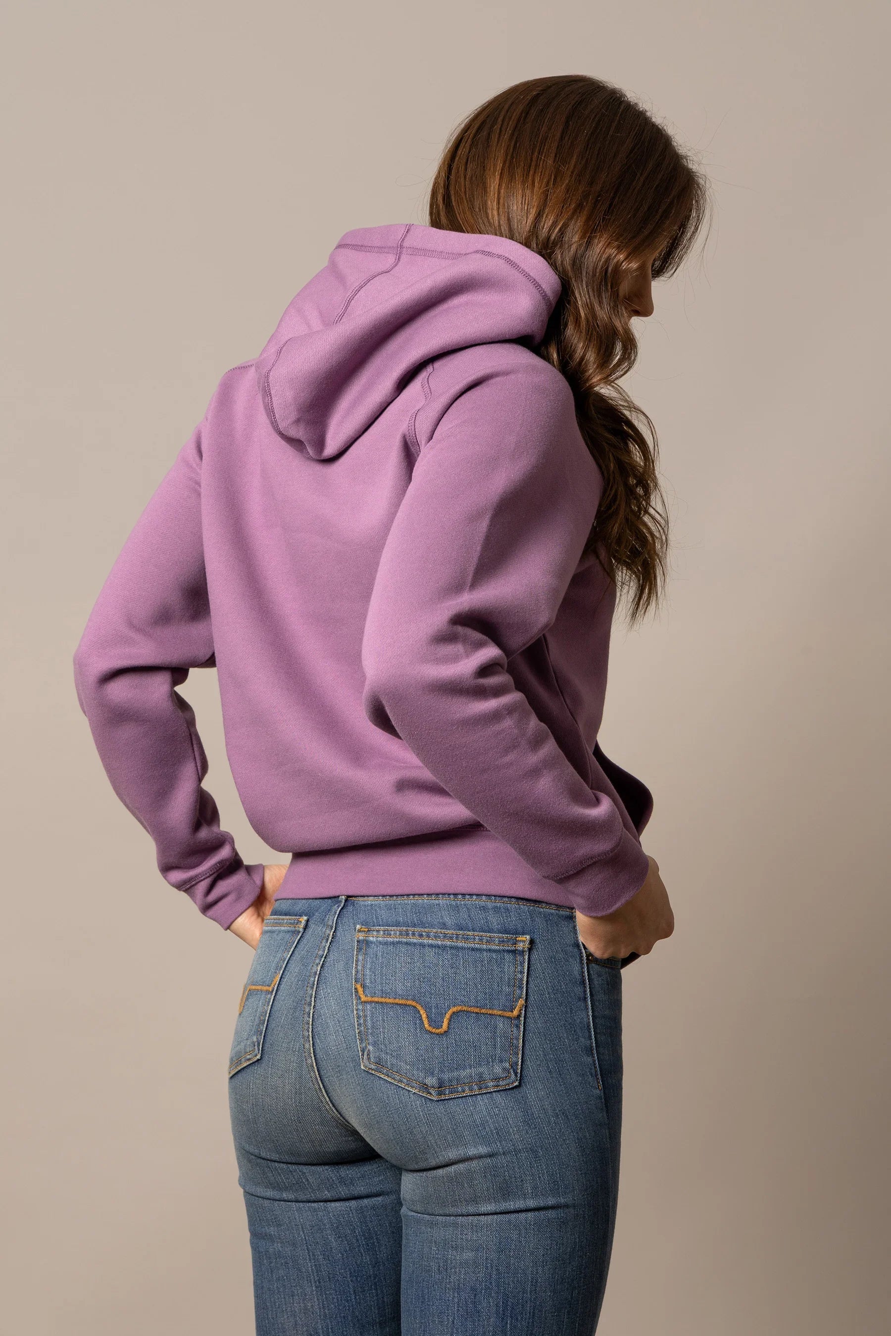 #color_lilac