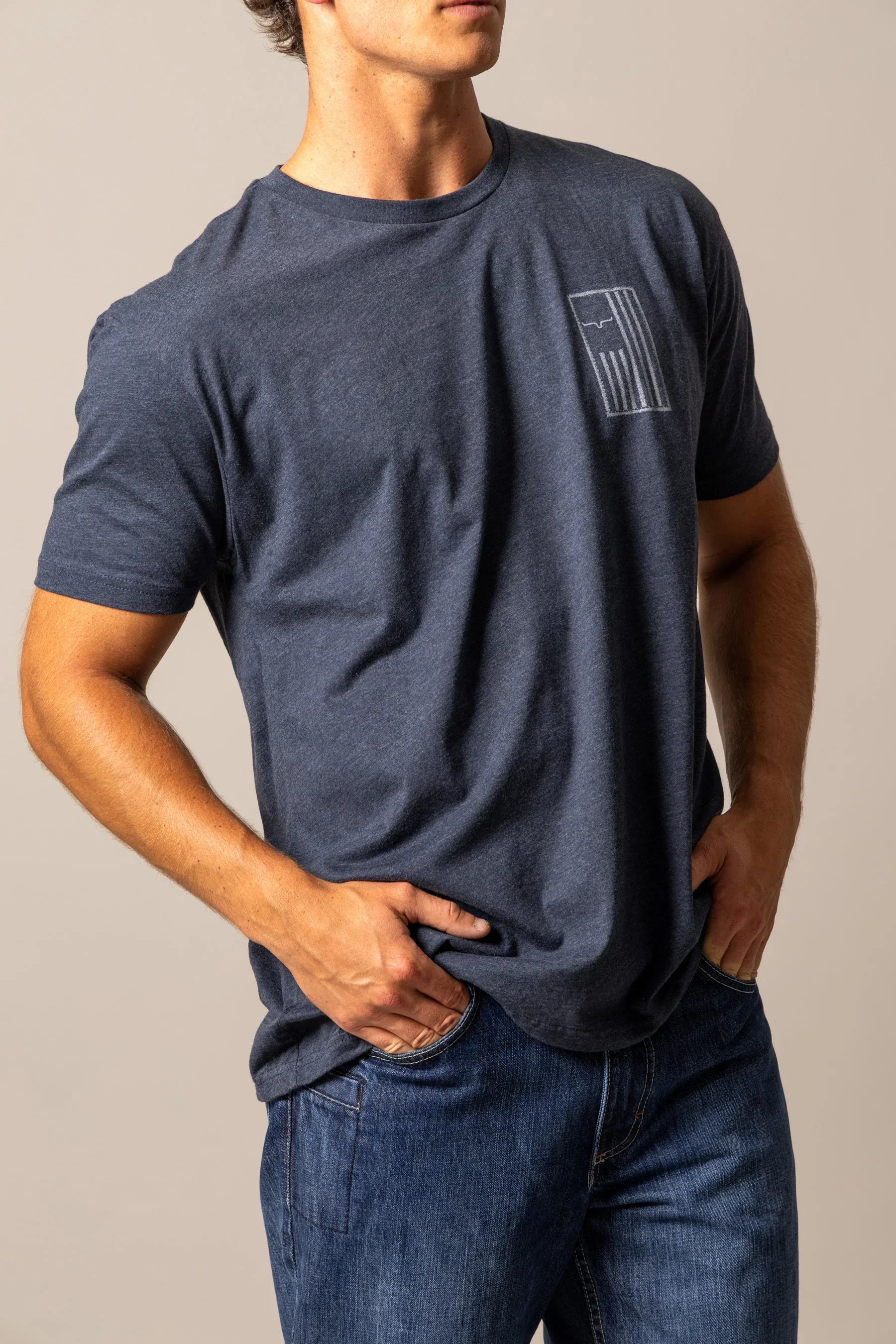 #color_midnight navy