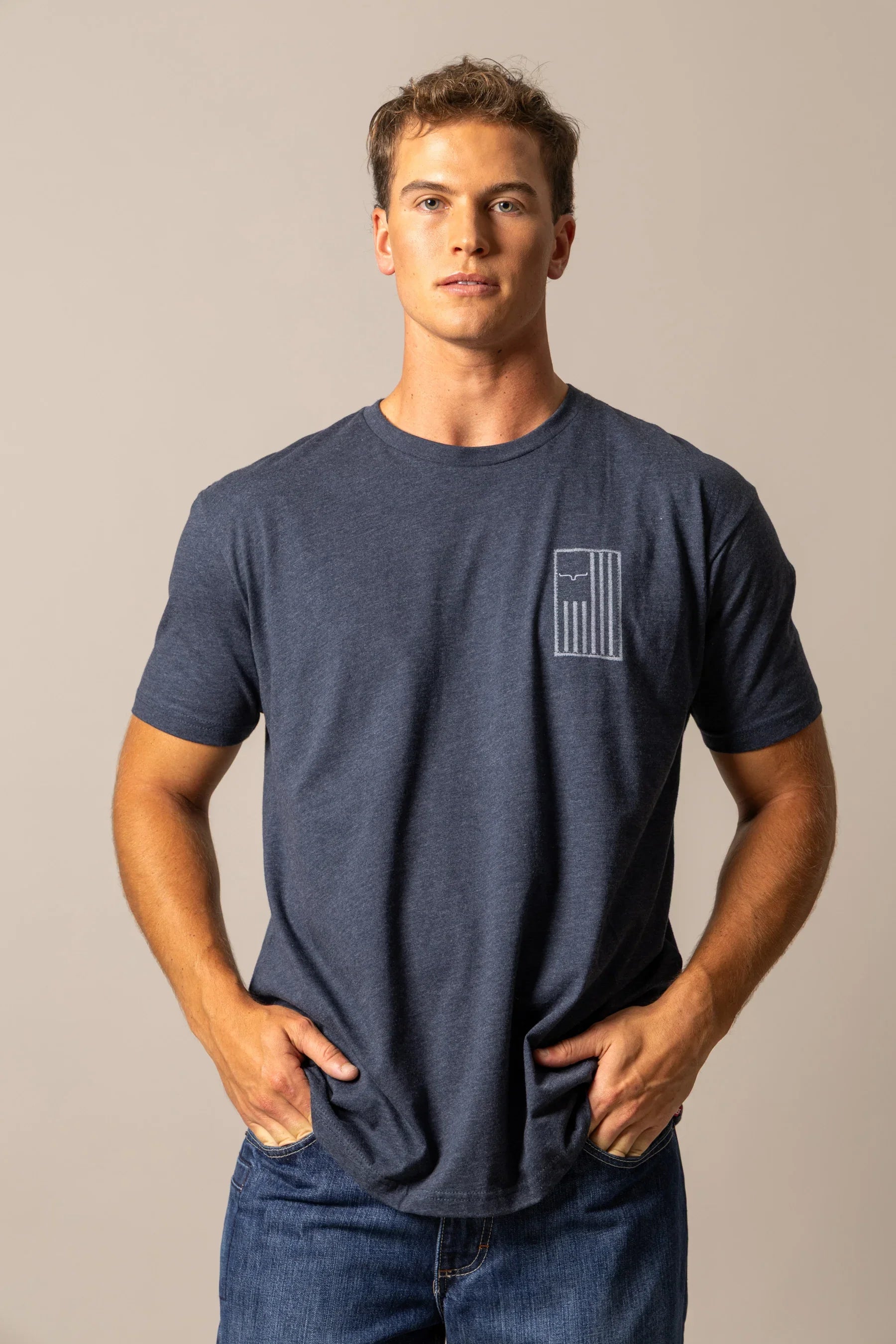 #color_midnight navy