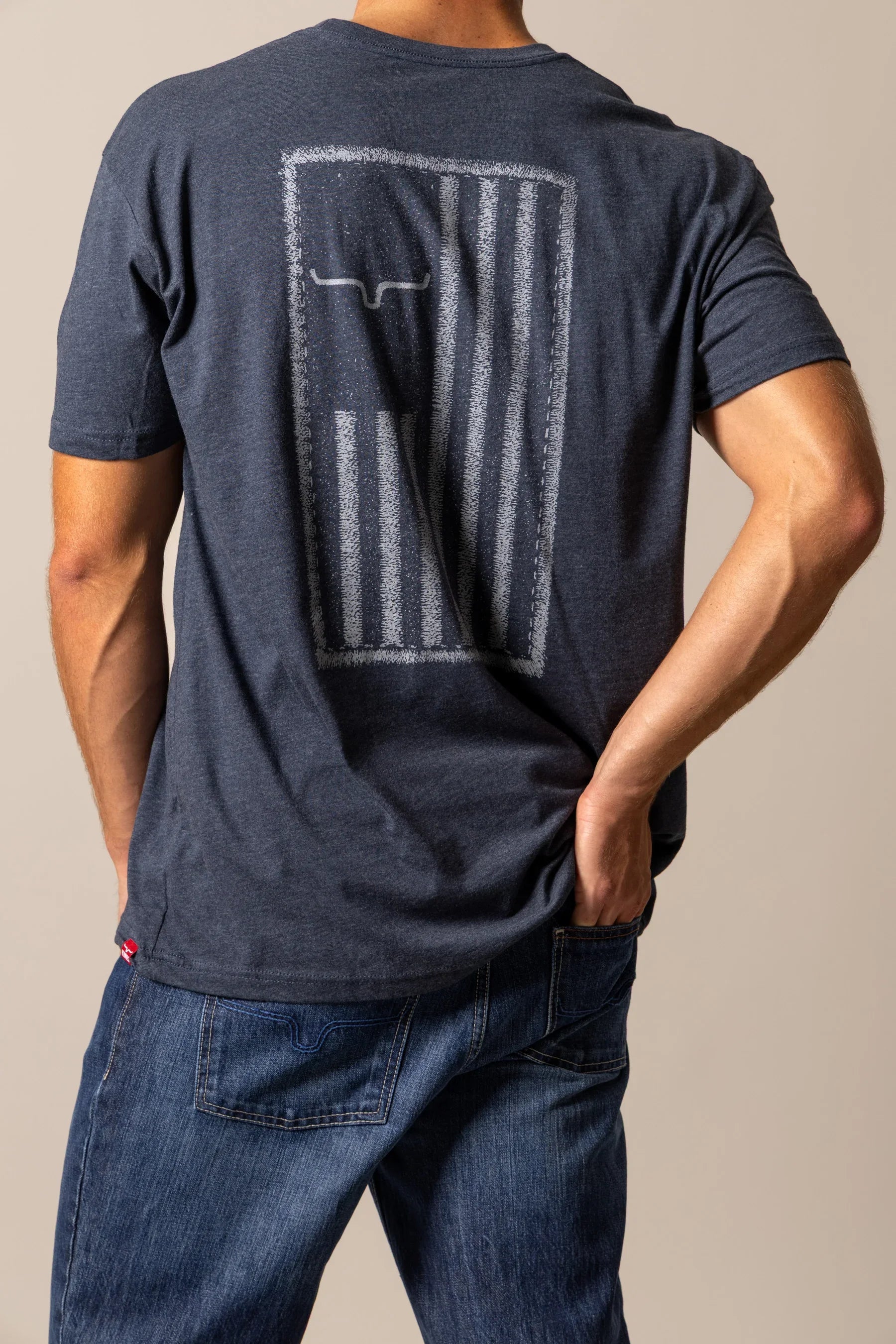 #color_midnight navy