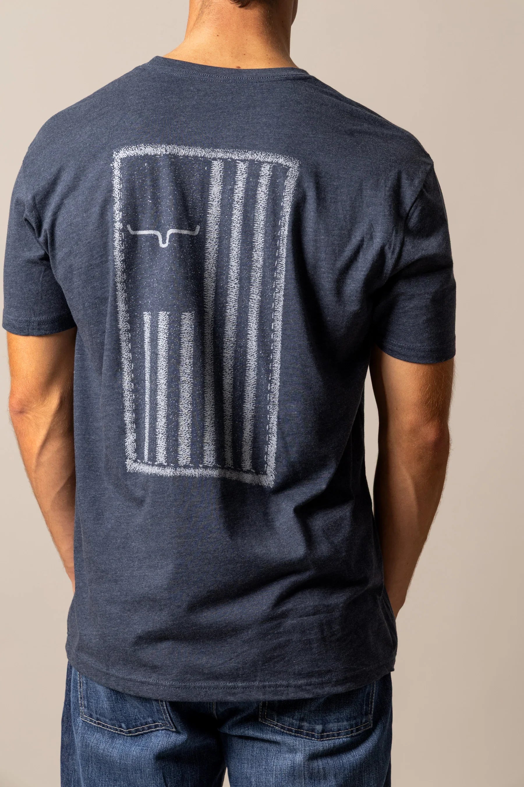 #color_midnight navy