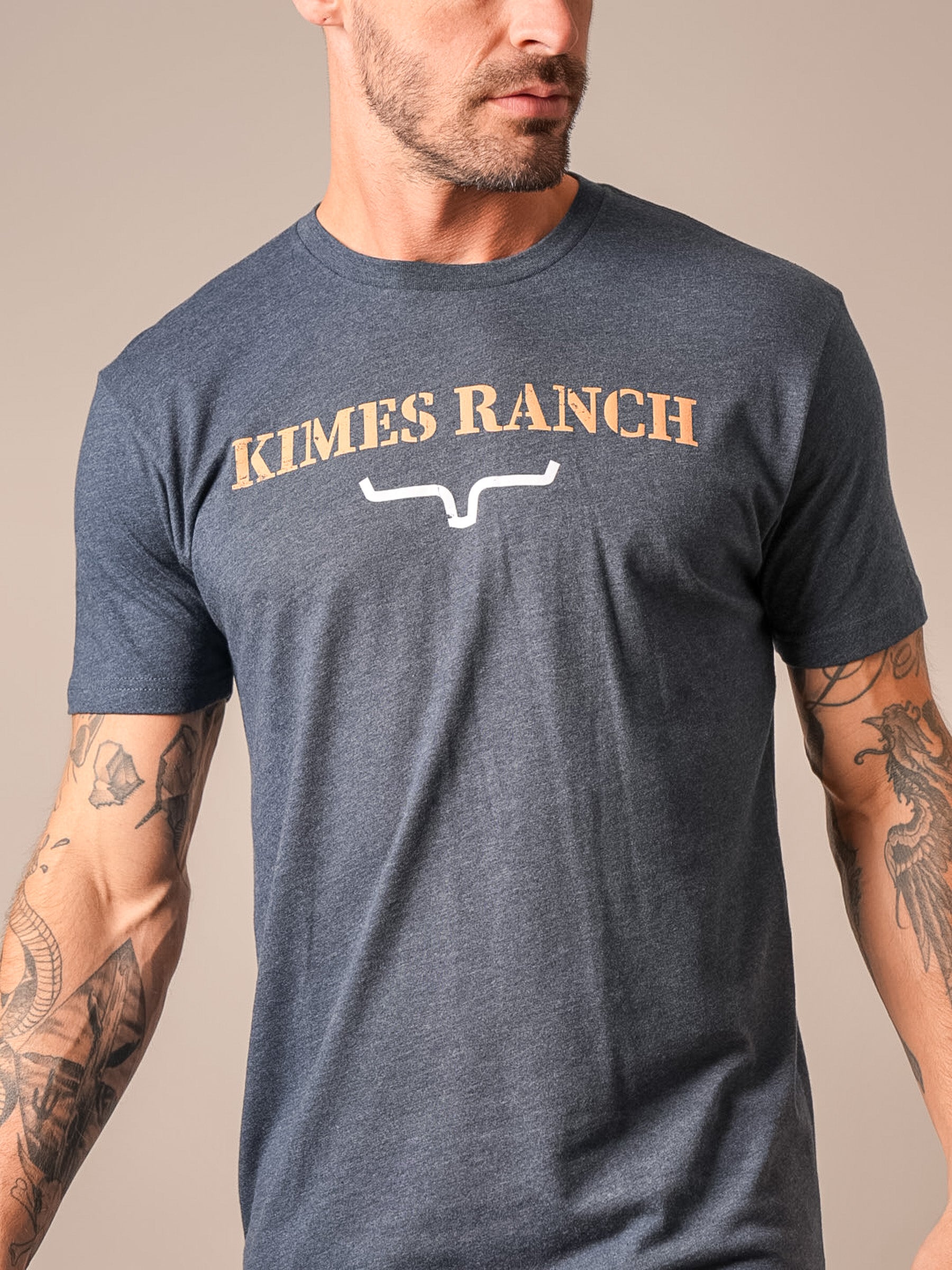 #color_midnight navy