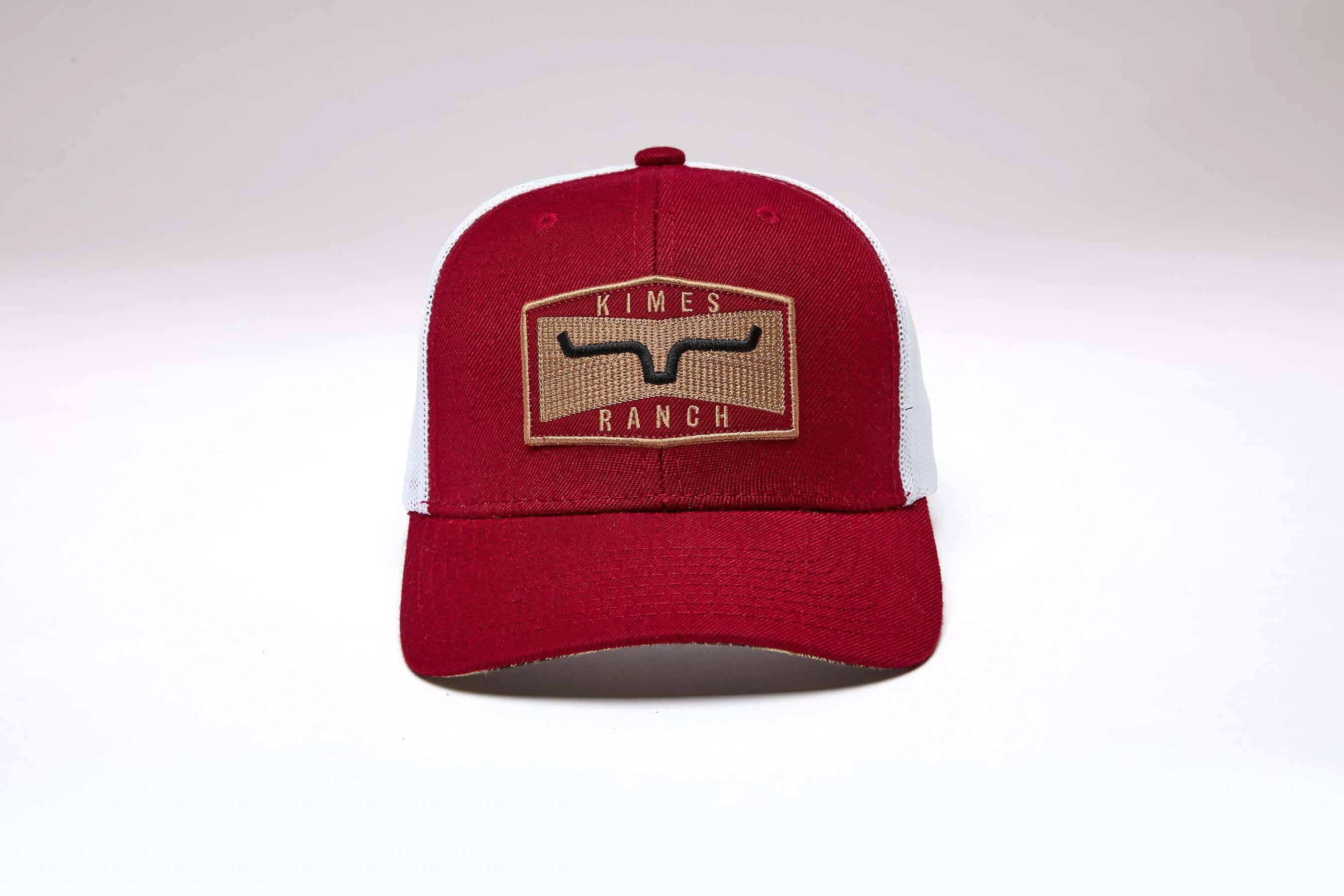 #color_burgundy
