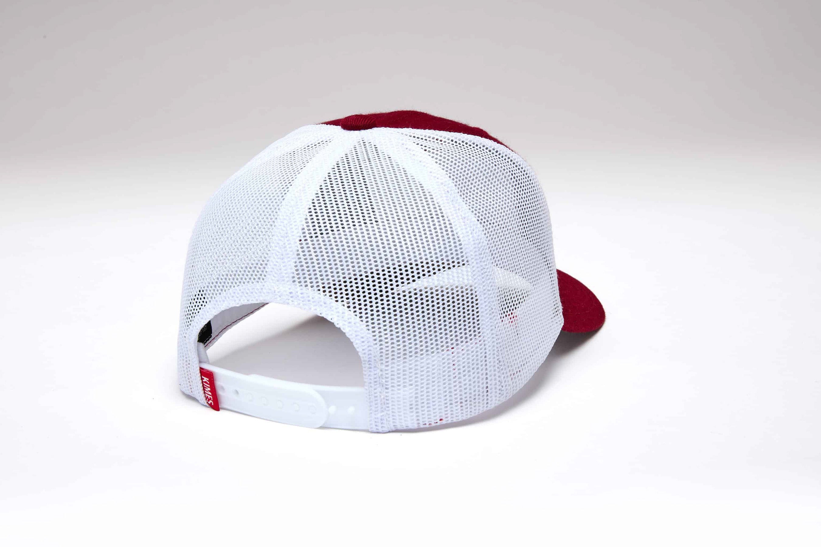 #color_burgundy