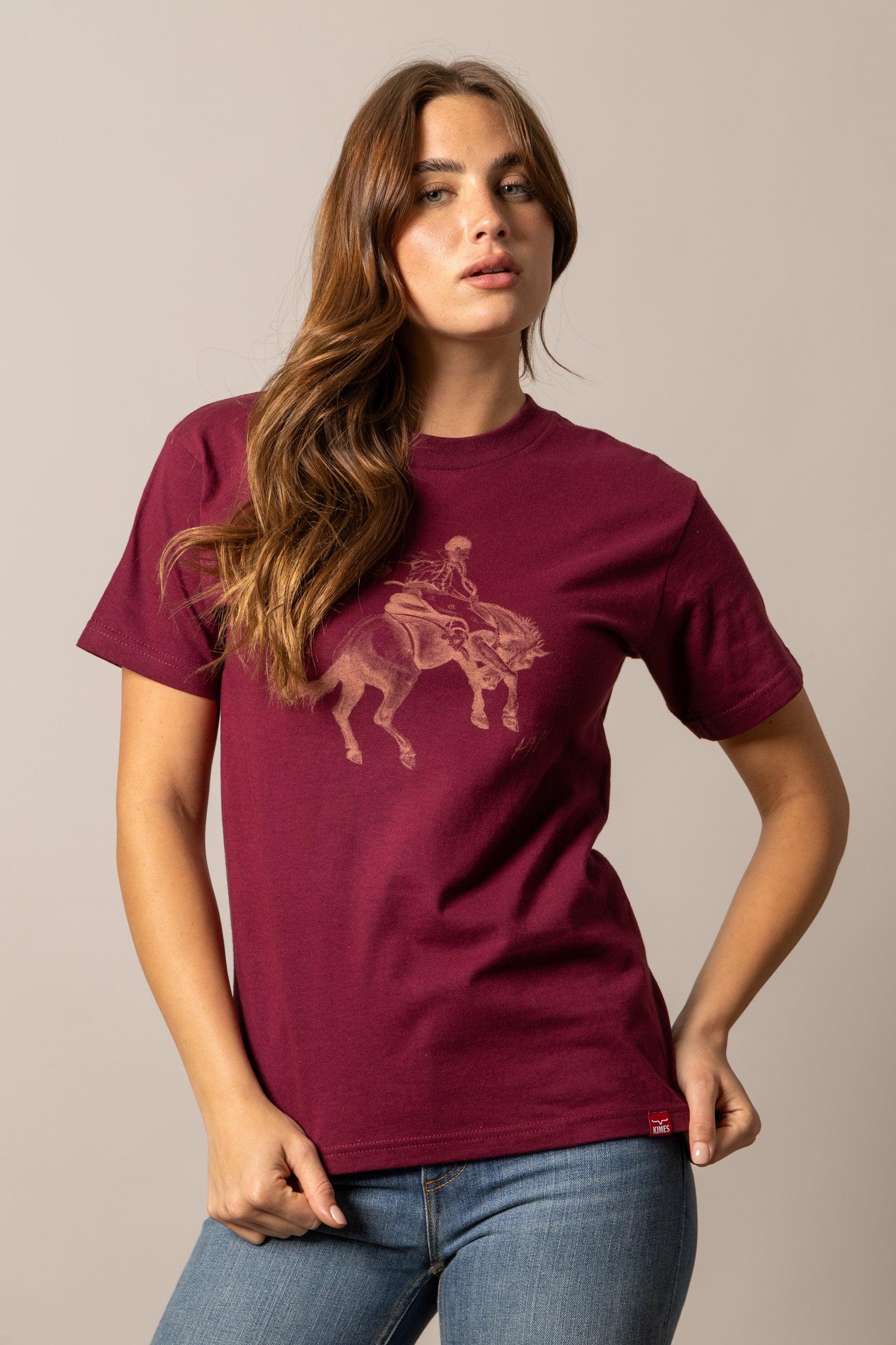 #color_burgundy