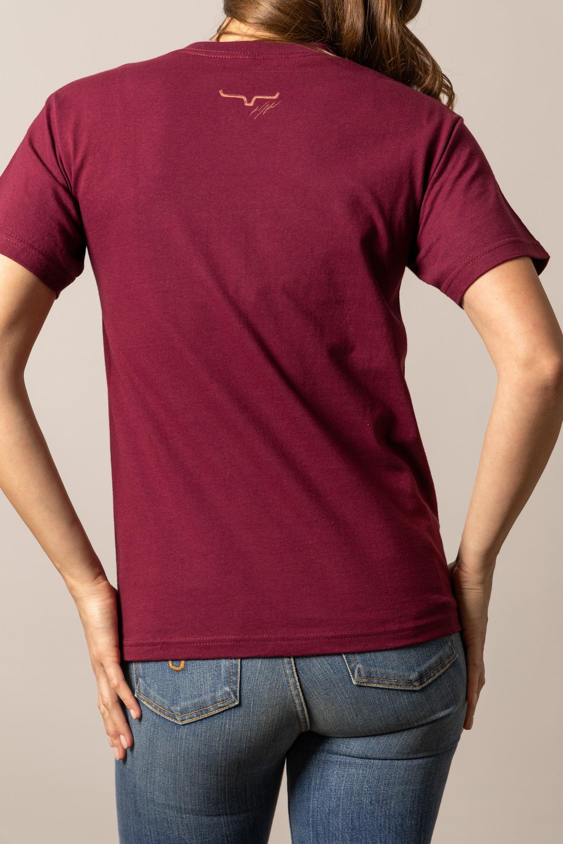 #color_burgundy