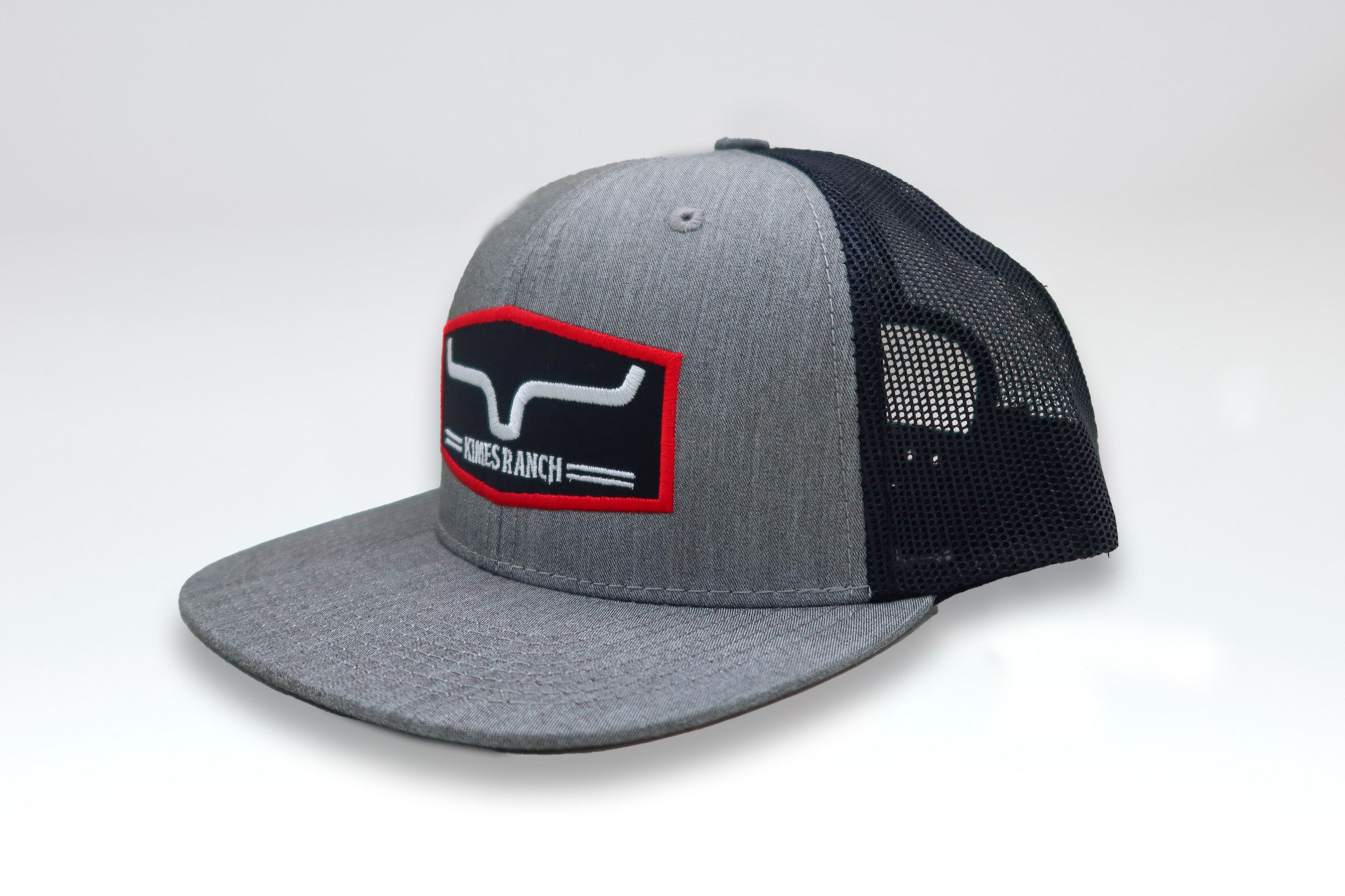 #color_heather grey