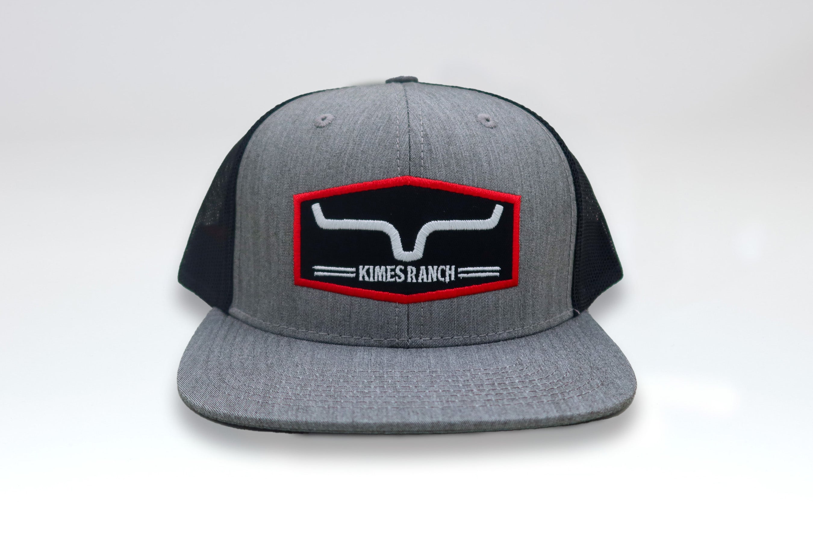 #color_heather grey