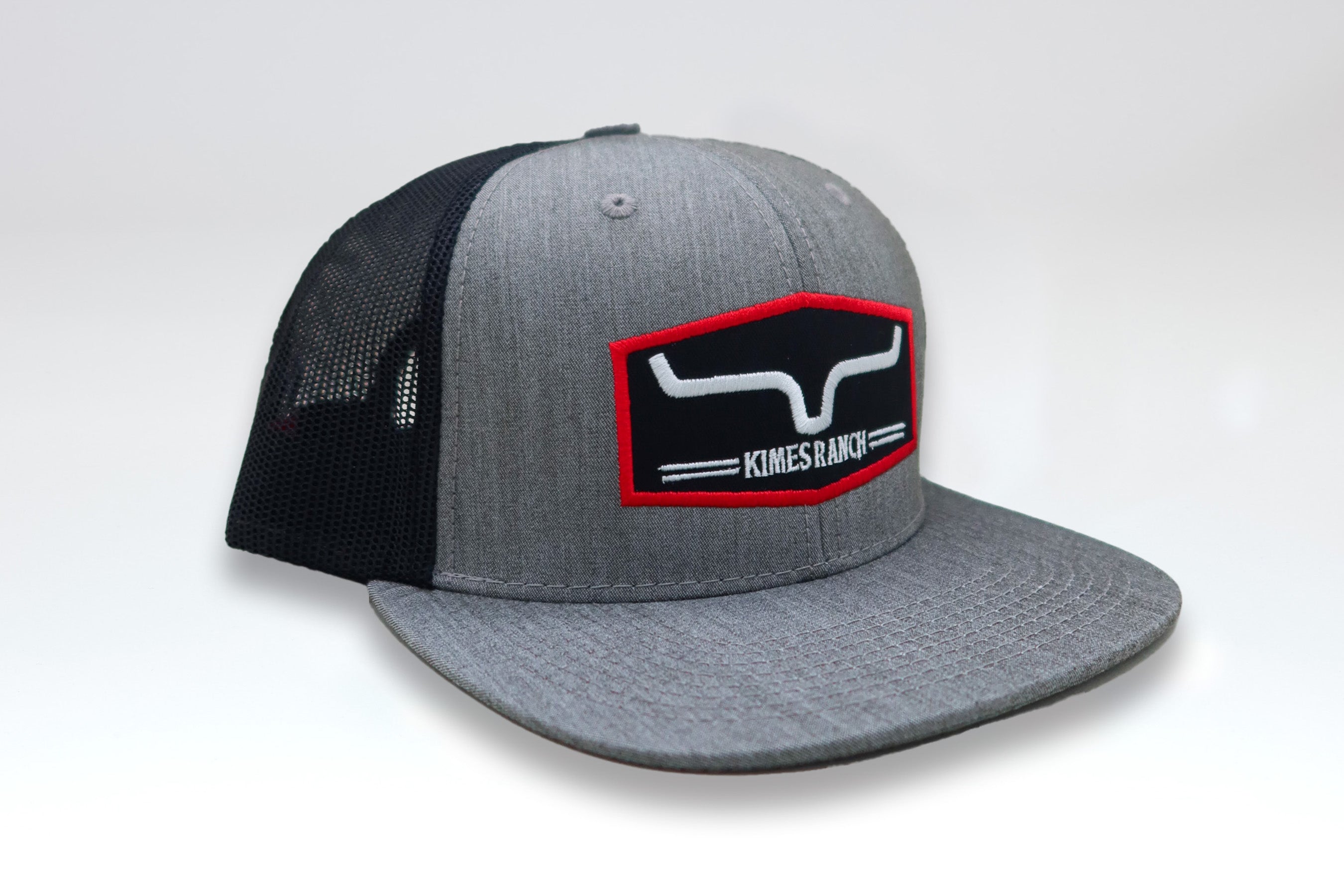 #color_heather grey